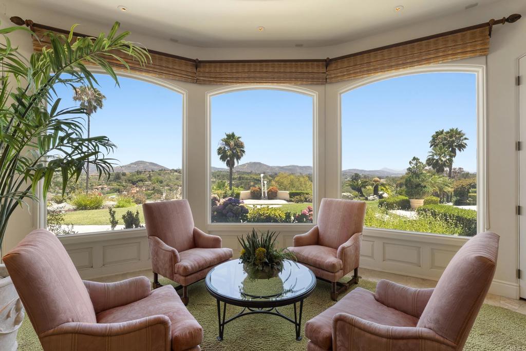 5528 La Crescenta Road Rancho Santa Fe, CA 92067 - Photo 11 of 16