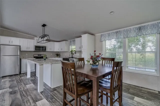 $215,000 | 36475 Highway 26, Champion, NY 13619