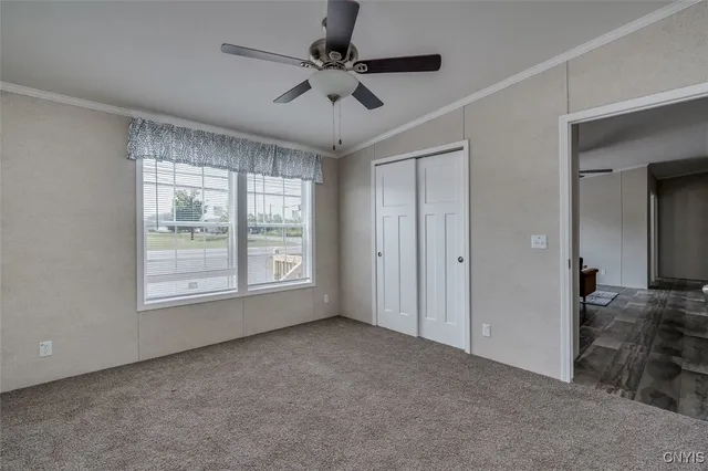 $215,000 | 36475 Highway 26, Champion, NY 13619