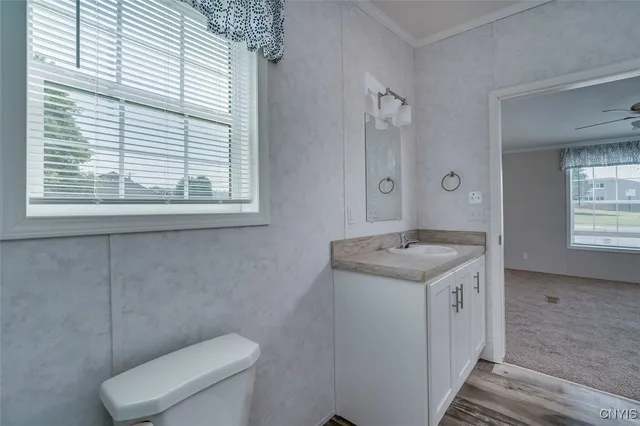 $215,000 | 36475 Highway 26, Champion, NY 13619