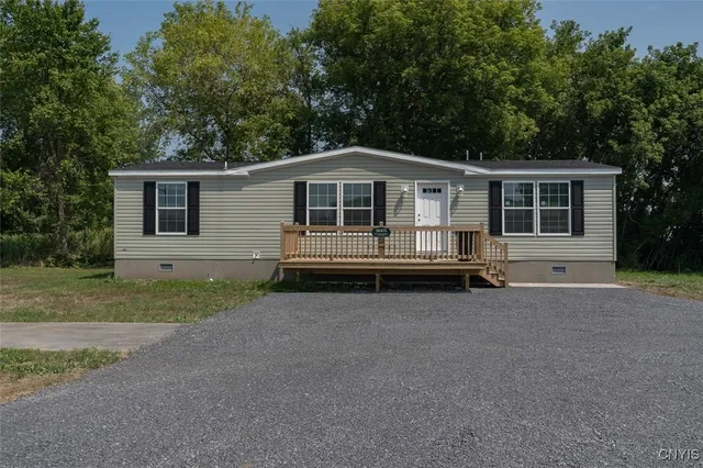 $215,000 | 36475 Highway 26, Champion, NY 13619