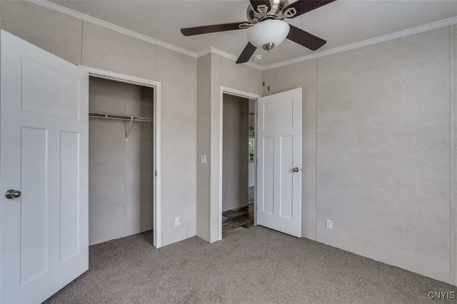 $215,000 | 36475 Highway 26, Champion, NY 13619