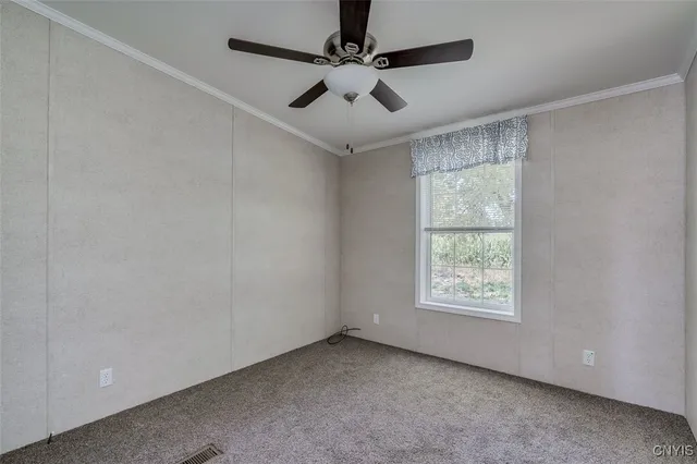 $215,000 | 36475 Highway 26, Champion, NY 13619