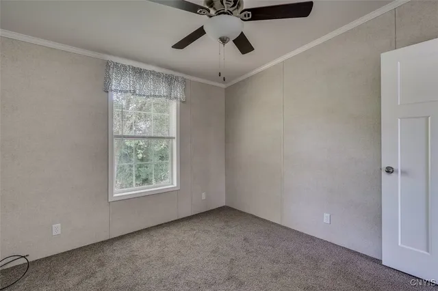 $215,000 | 36475 Highway 26, Champion, NY 13619