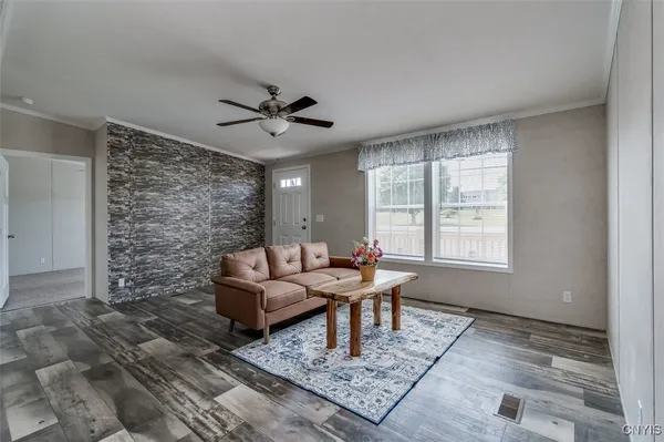 $215,000 | 36475 Highway 26, Champion, NY 13619