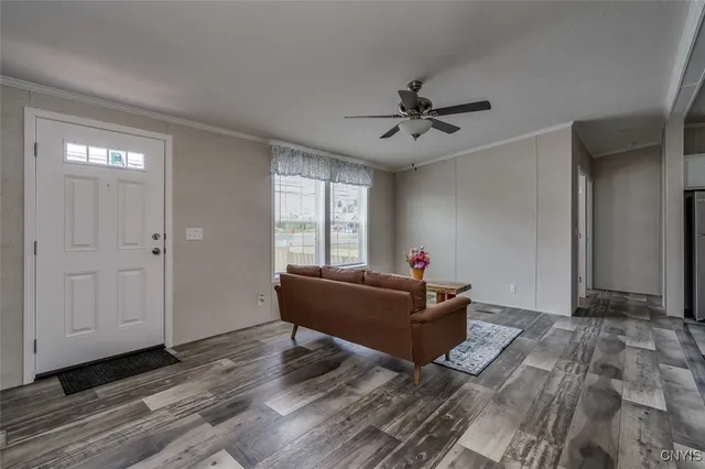 $215,000 | 36475 Highway 26, Champion, NY 13619