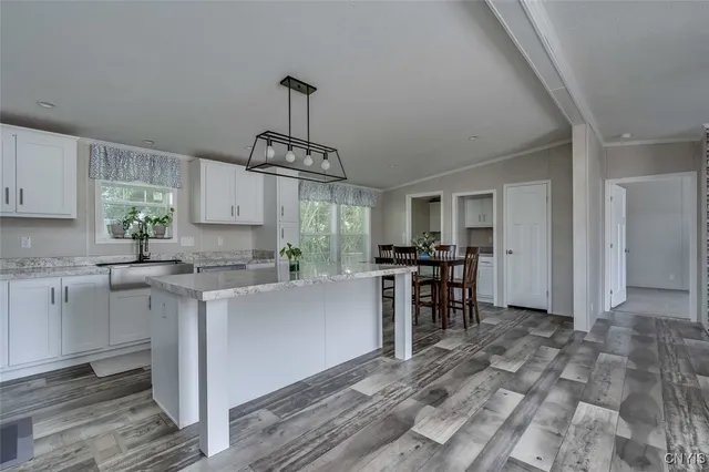 $215,000 | 36475 Highway 26, Champion, NY 13619