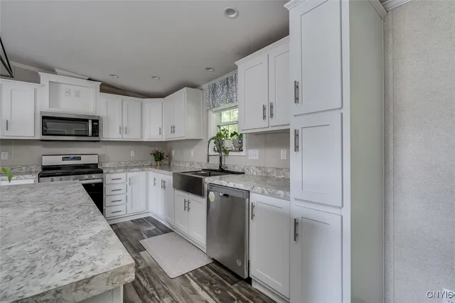 $215,000 | 36475 Highway 26, Champion, NY 13619