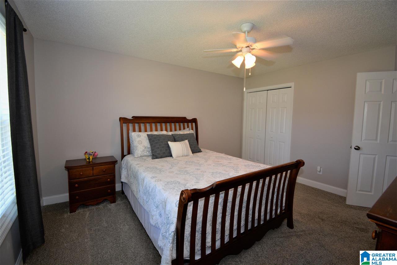 234 Rivershore Drive Huntsville, AL 35811 - Photo 26 of 50