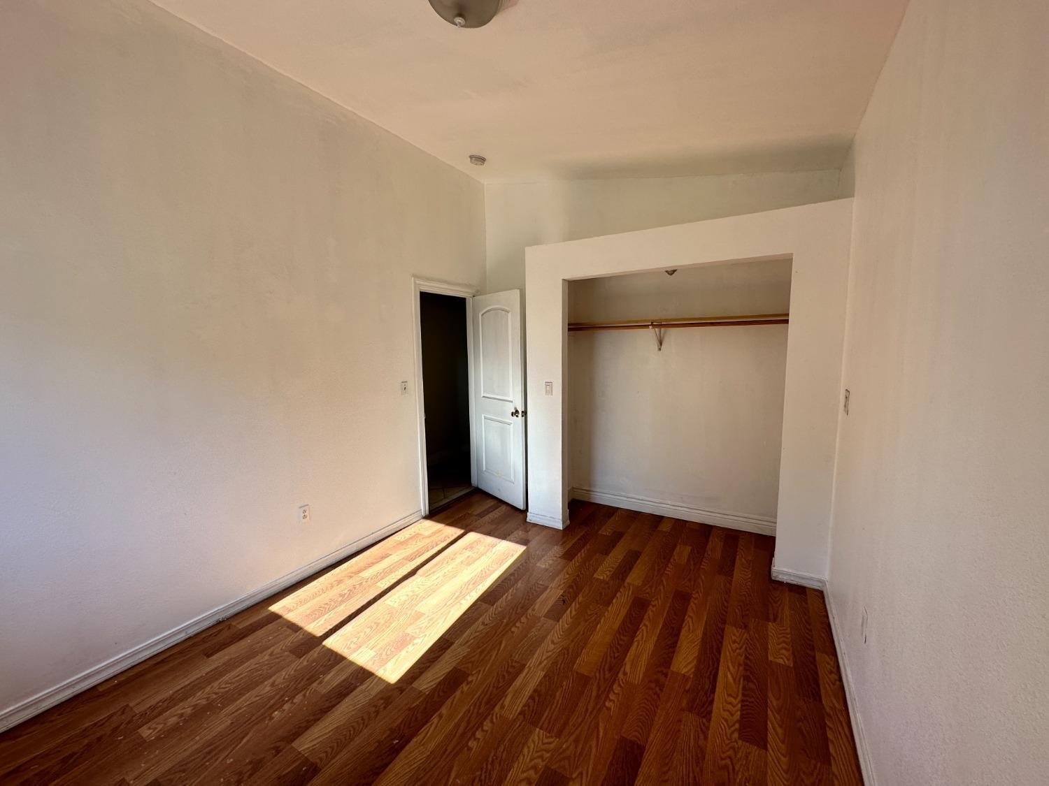 68 Reginald Way Oroville, CA 95966 - Photo 6 of 12 a view of wooden floor