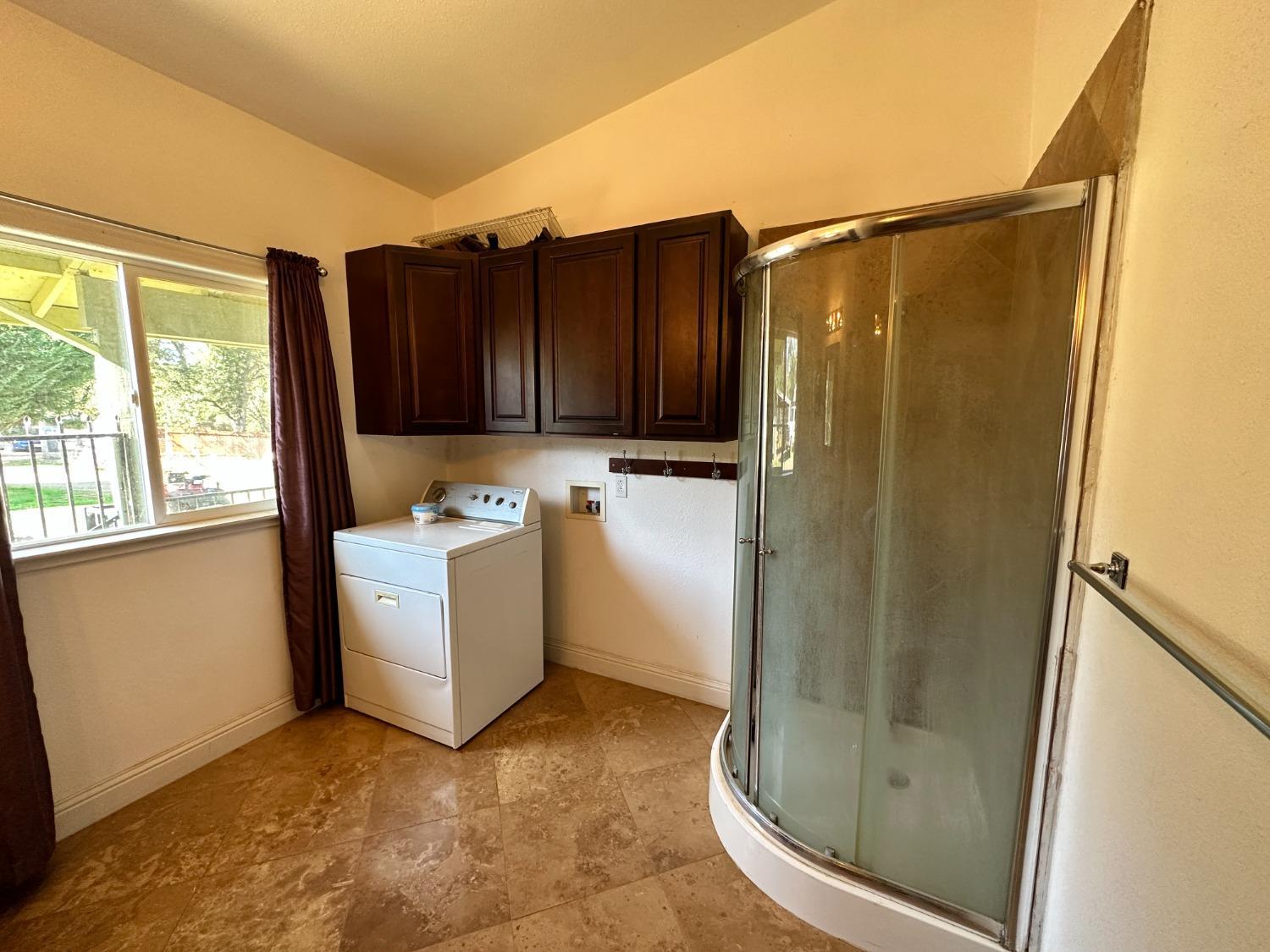 68 Reginald Way Oroville, CA 95966 - Photo 10 of 12