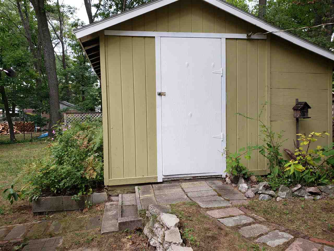 4120 Oak Hill Road Harrison, MI 48625 - Photo 20 of 69