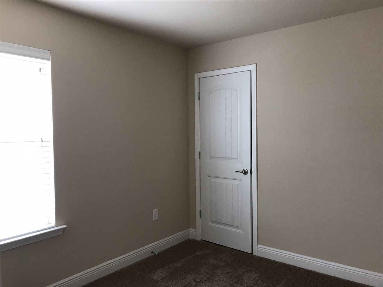 8925 Allay Lane Foley, AL 36535 - Photo 13 of 15