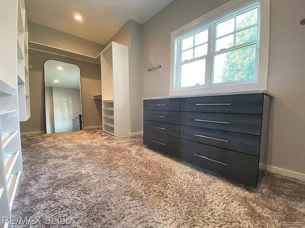 13391 Haddon Street Fenton, MI 48430 - Photo 26 of 61 0c42b38bbeacc3041354a1e627fcdf9c-uncropped_scaled_within_1536_1152.jpg