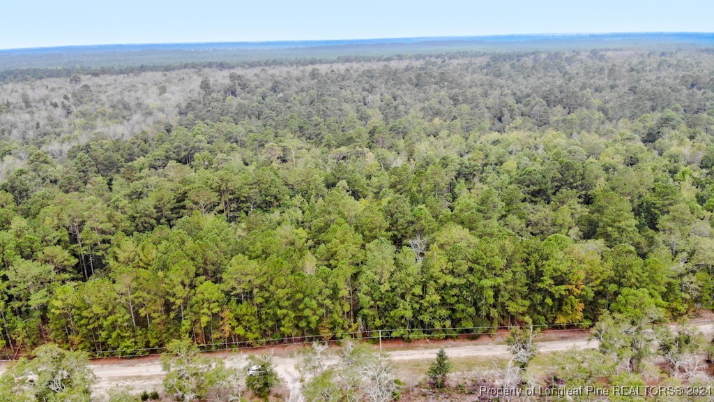 Tbd Avery Road Fayetteville, NC 28312 - Photo 10 of 11 Gallery Image 10