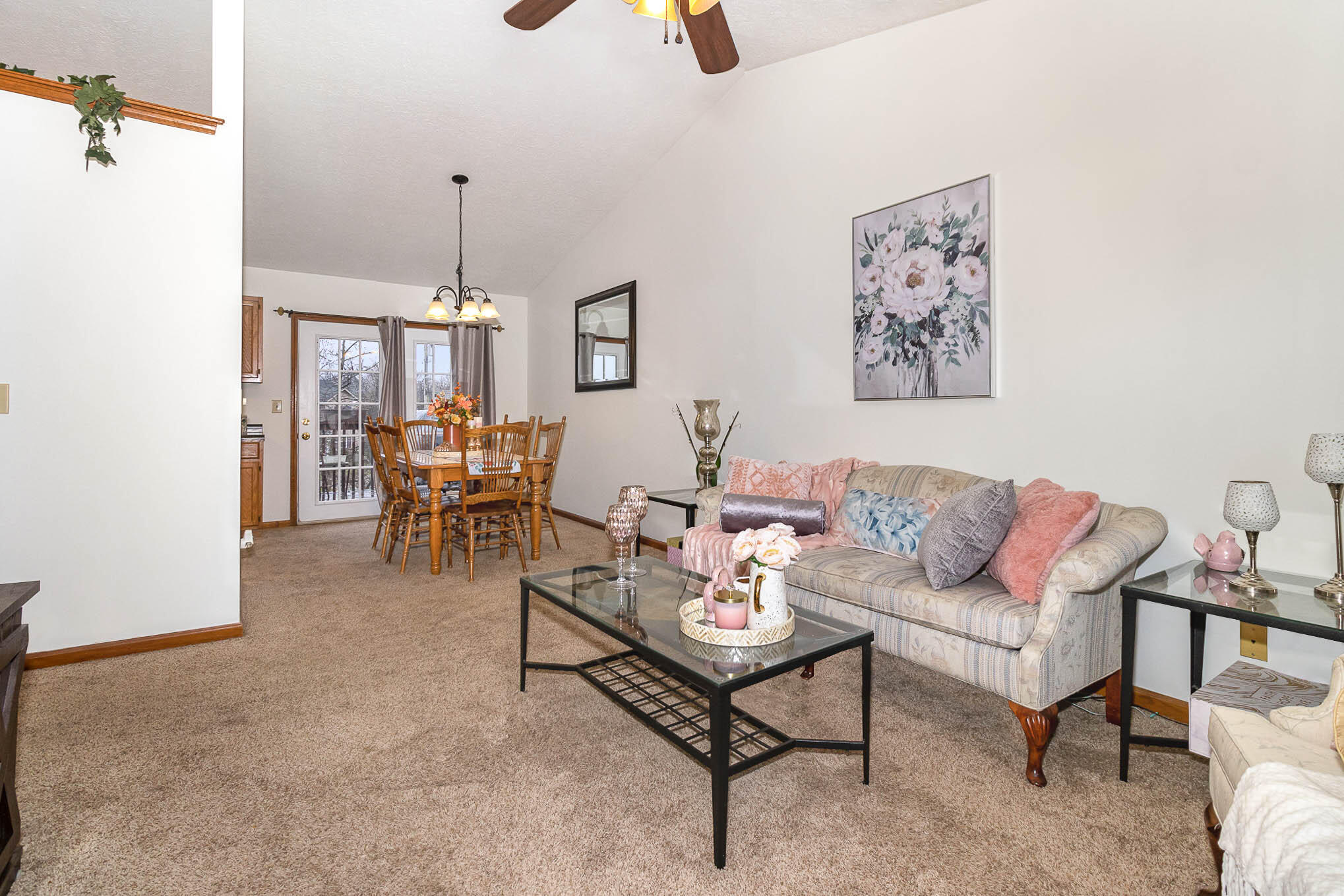 492 Rifle Lane Elsmere, KY 41018 - Photo 5 of 25 Gallery Image 5