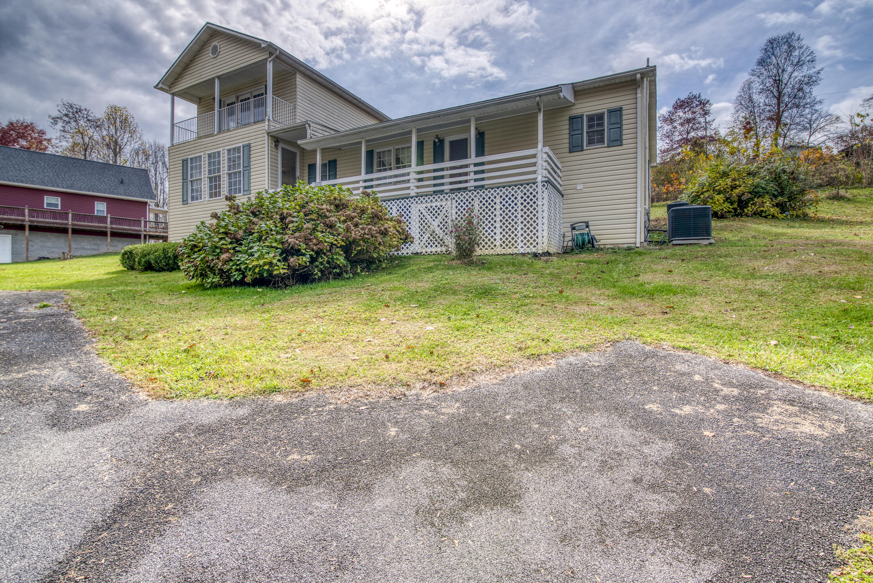 23270 Denton Valley Road Abingdon, VA 24211 - Photo 1 of 41 23270-Denton-Valley-Rd Abingdon-VA