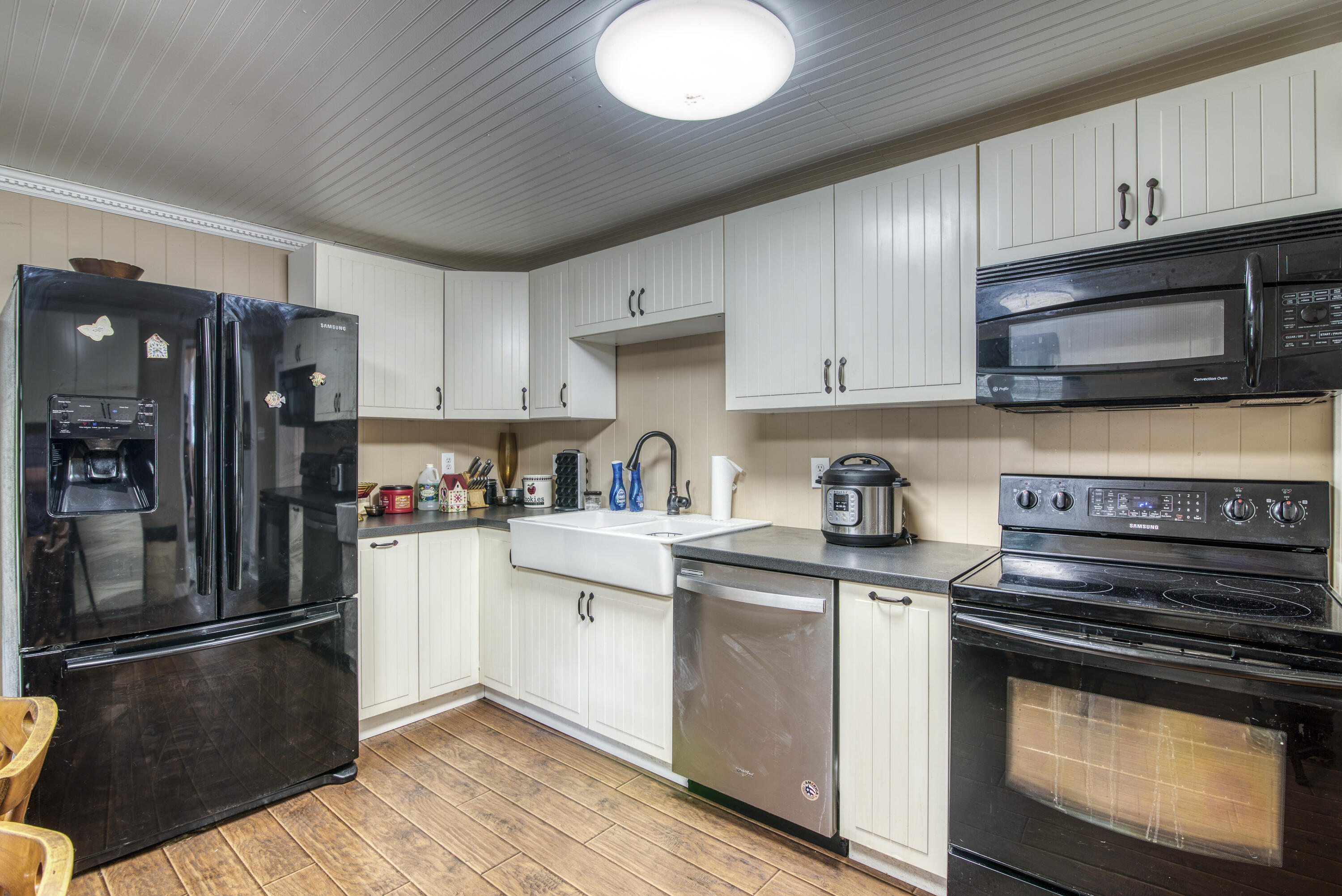 23270 Denton Valley Road Abingdon, VA 24211 - Photo 11 of 41 23270-Denton-Valley-Rd Abingdon-VA-19