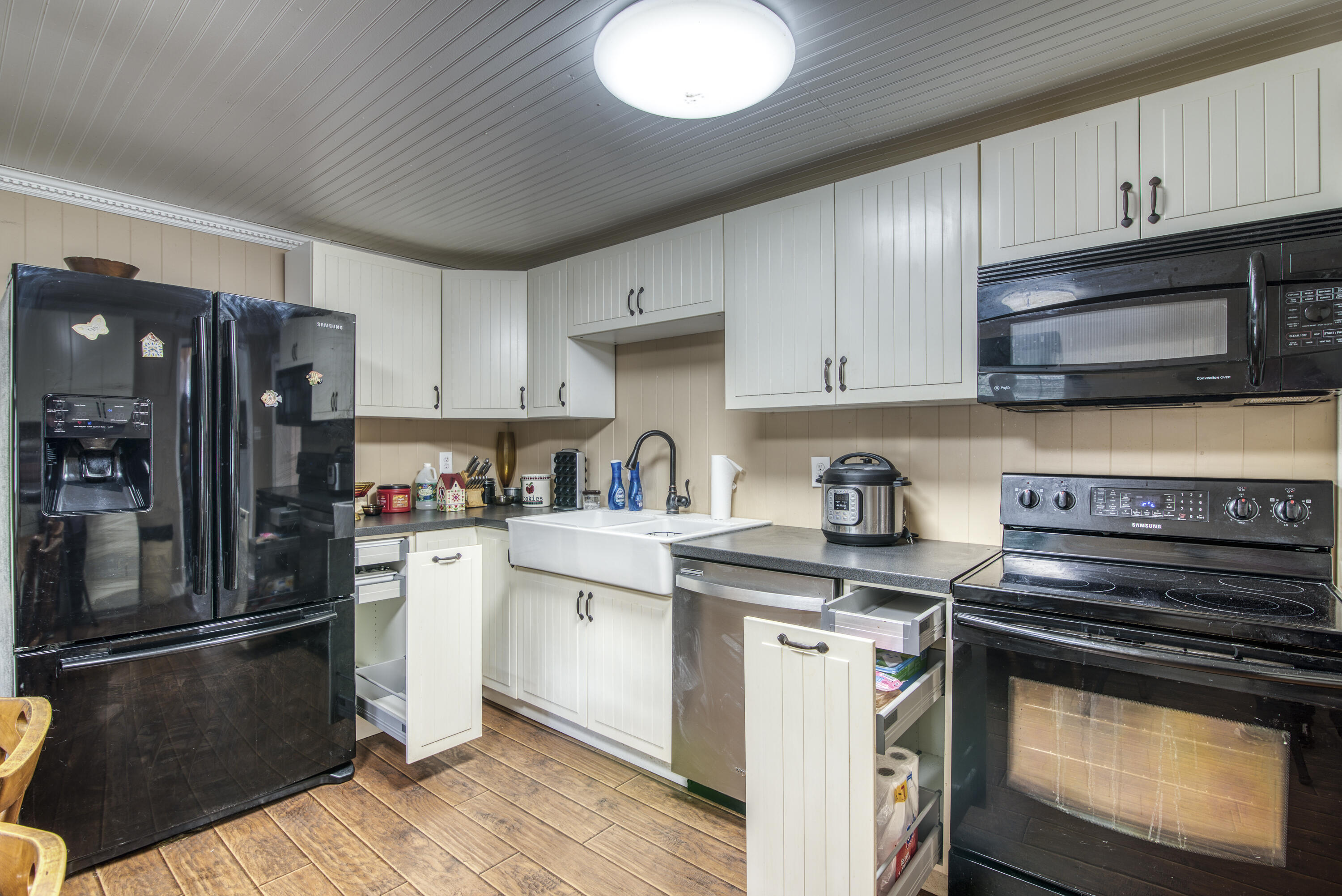 23270 Denton Valley Road Abingdon, VA 24211 - Photo 12 of 41 23270-Denton-Valley-Rd Abingdon-VA-20