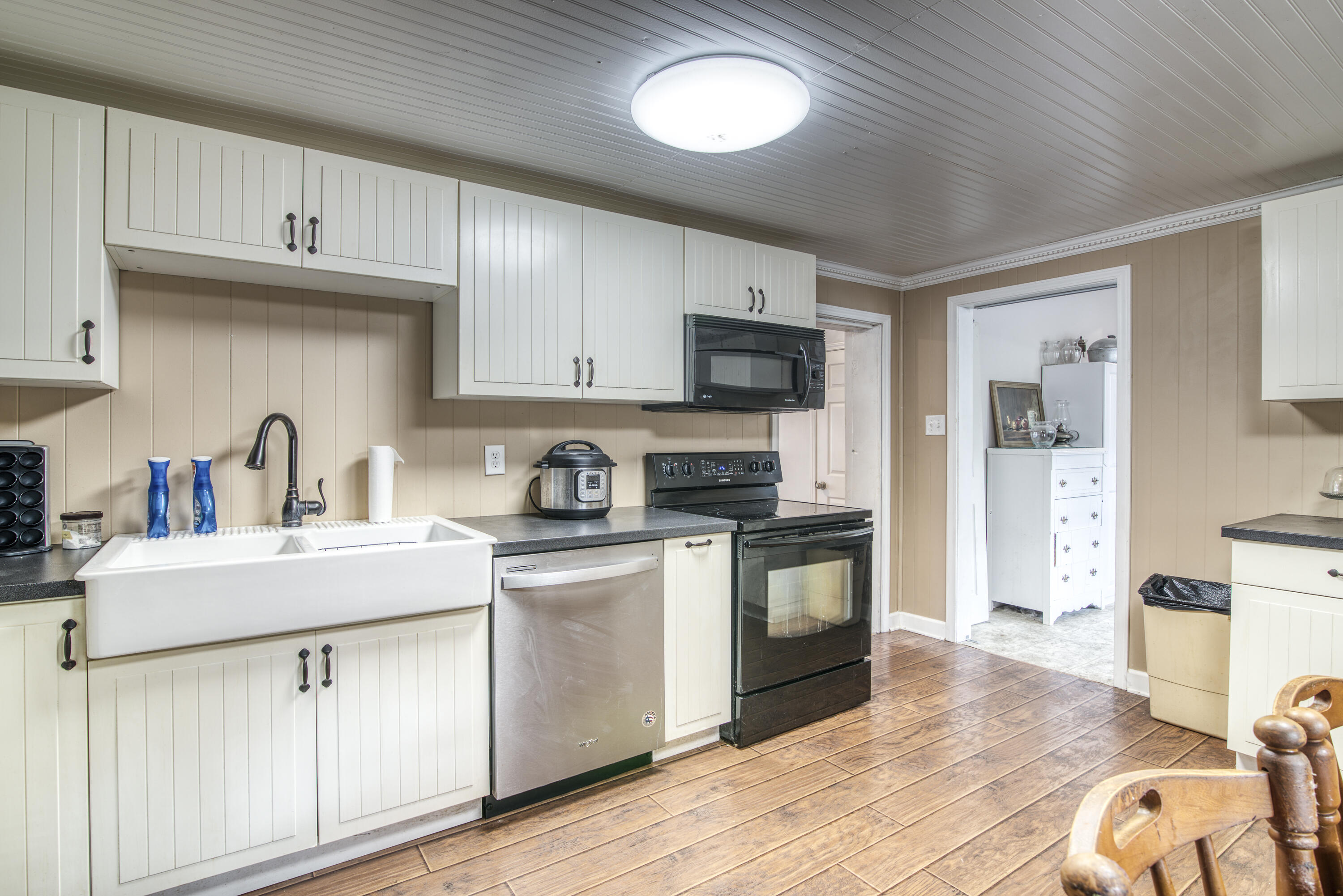 23270 Denton Valley Road Abingdon, VA 24211 - Photo 15 of 41 23270-Denton-Valley-Rd Abingdon-VA-23