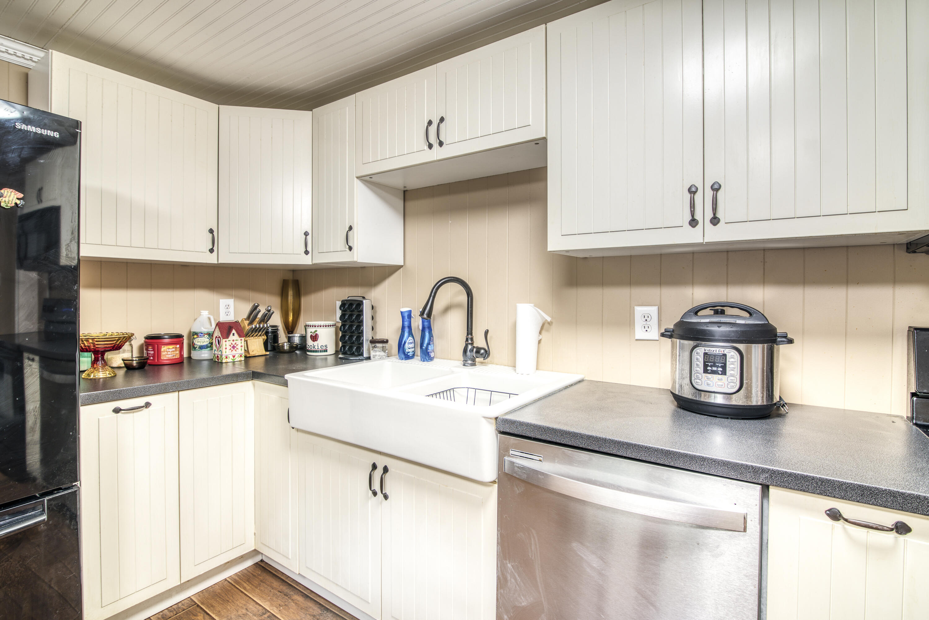 23270 Denton Valley Road Abingdon, VA 24211 - Photo 16 of 41 23270-Denton-Valley-Rd Abingdon-VA-24