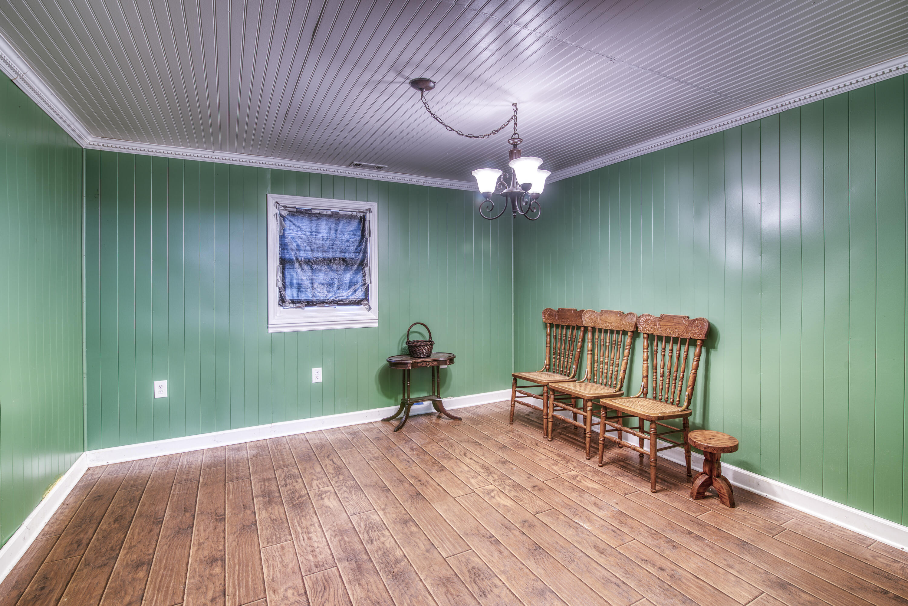 23270 Denton Valley Road Abingdon, VA 24211 - Photo 17 of 41 23270-Denton-Valley-Rd Abingdon-VA-25