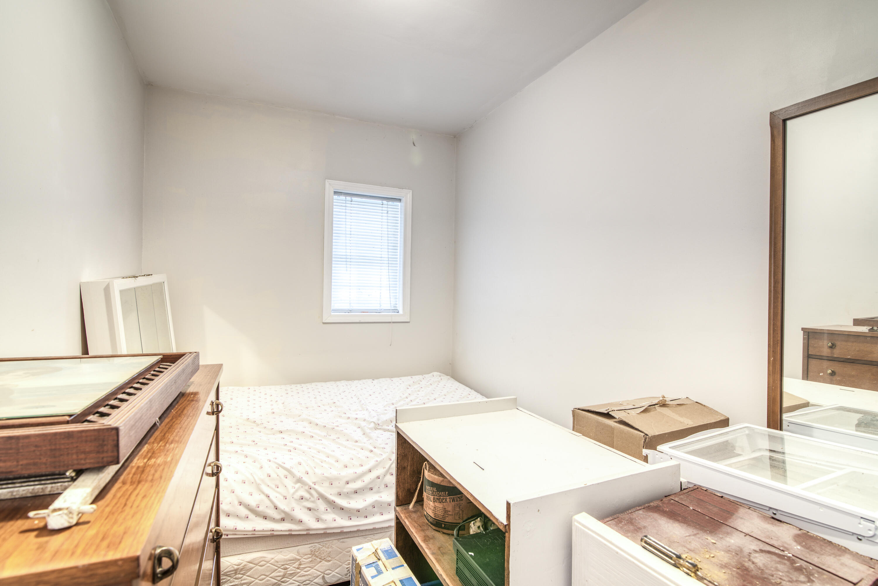 23270 Denton Valley Road Abingdon, VA 24211 - Photo 20 of 41 23270-Denton-Valley-Rd Abingdon-VA-28