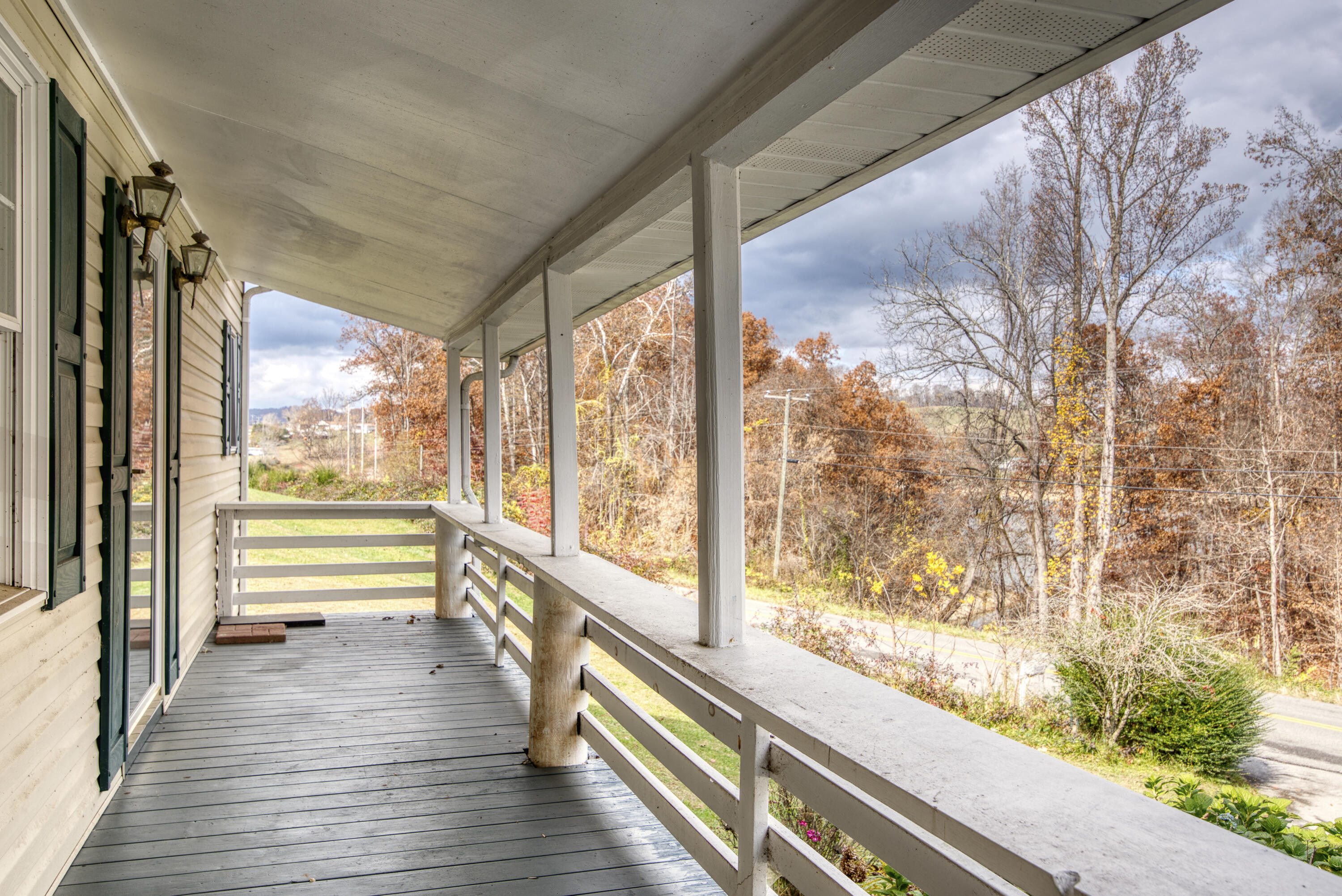 23270 Denton Valley Road Abingdon, VA 24211 - Photo 2 of 41 23270-Denton-Valley-Rd Abingdon-VA-10