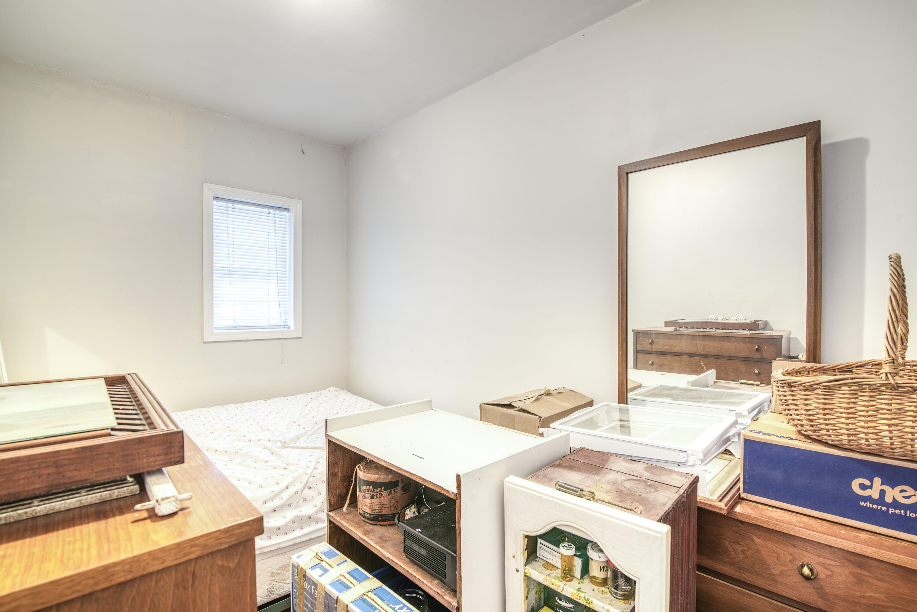 23270 Denton Valley Road Abingdon, VA 24211 - Photo 21 of 41 23270-Denton-Valley-Rd Abingdon-VA-27