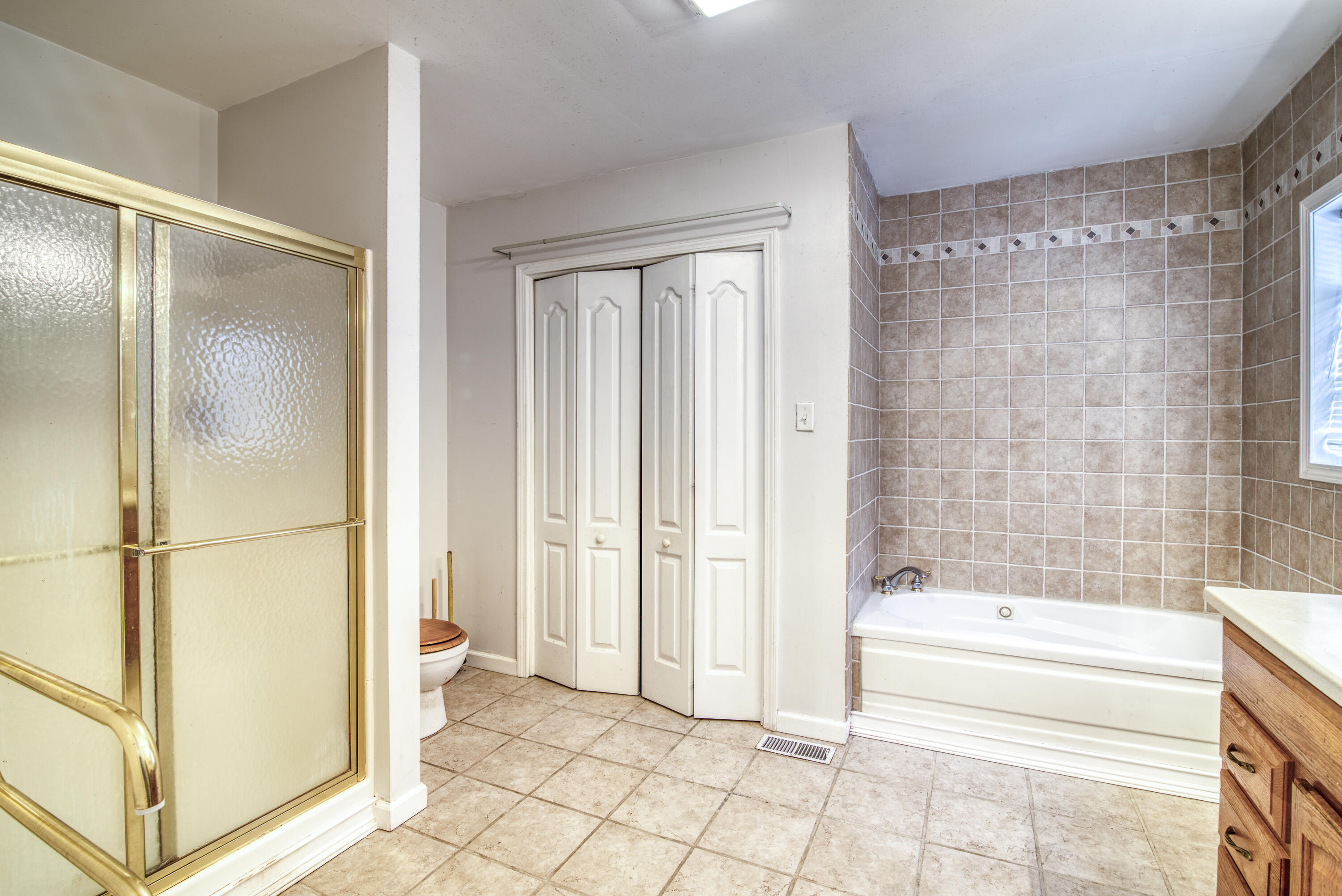 23270 Denton Valley Road Abingdon, VA 24211 - Photo 22 of 41 23270-Denton-Valley-Rd Abingdon-VA-29