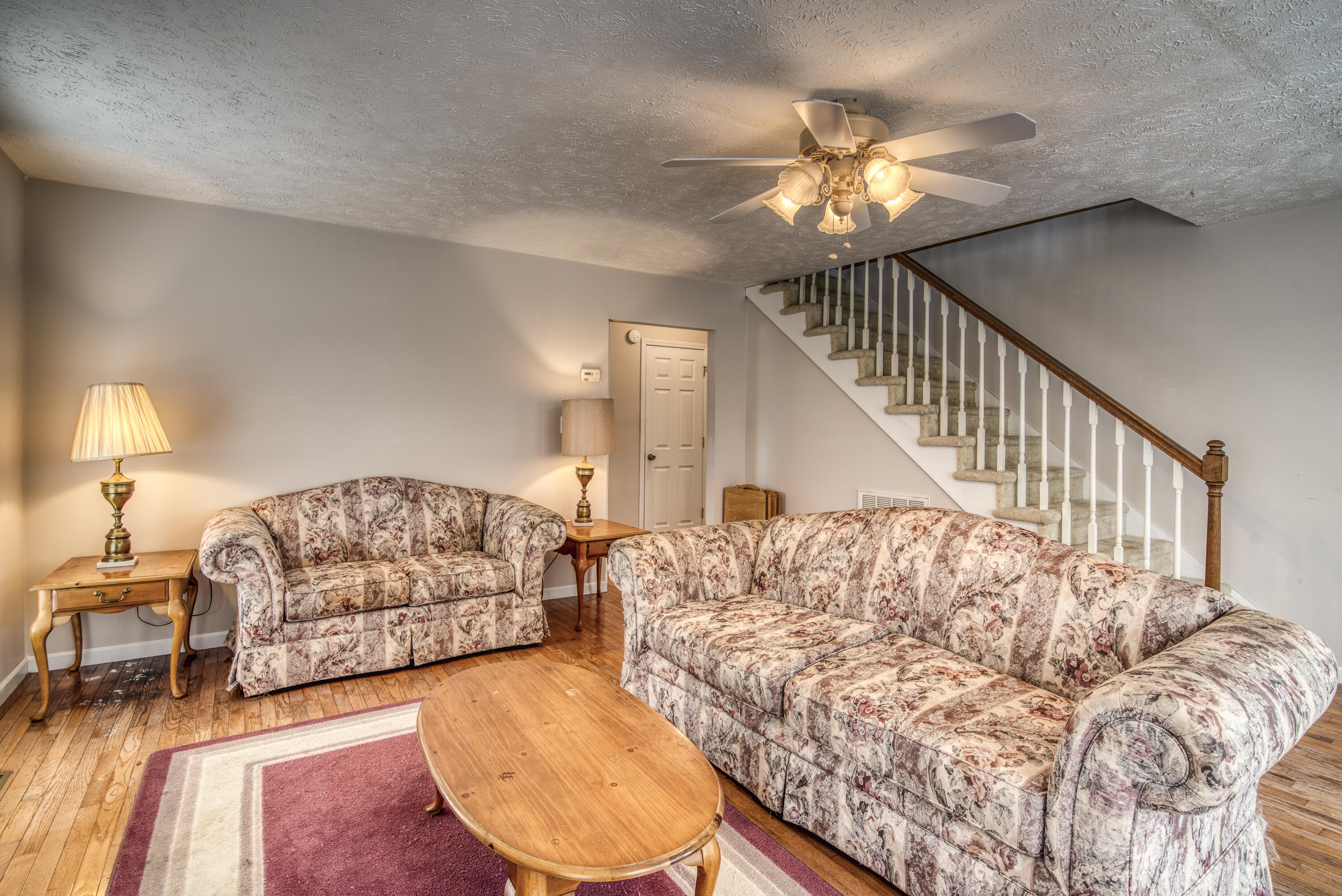 23270 Denton Valley Road Abingdon, VA 24211 - Photo 25 of 41 23270-Denton-Valley-Rd Abingdon-VA-41