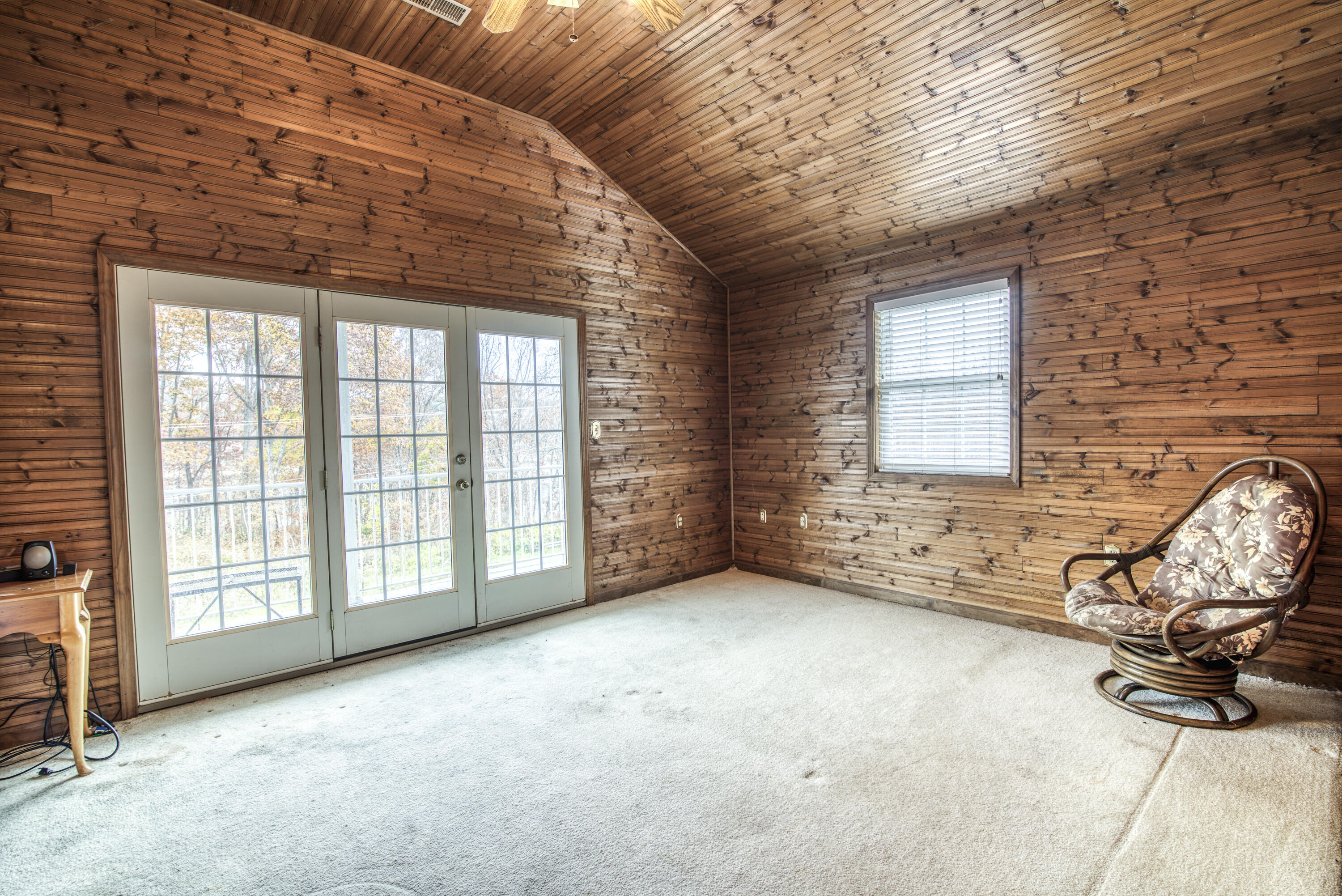 23270 Denton Valley Road Abingdon, VA 24211 - Photo 26 of 41 23270-Denton-Valley-Rd Abingdon-VA-33