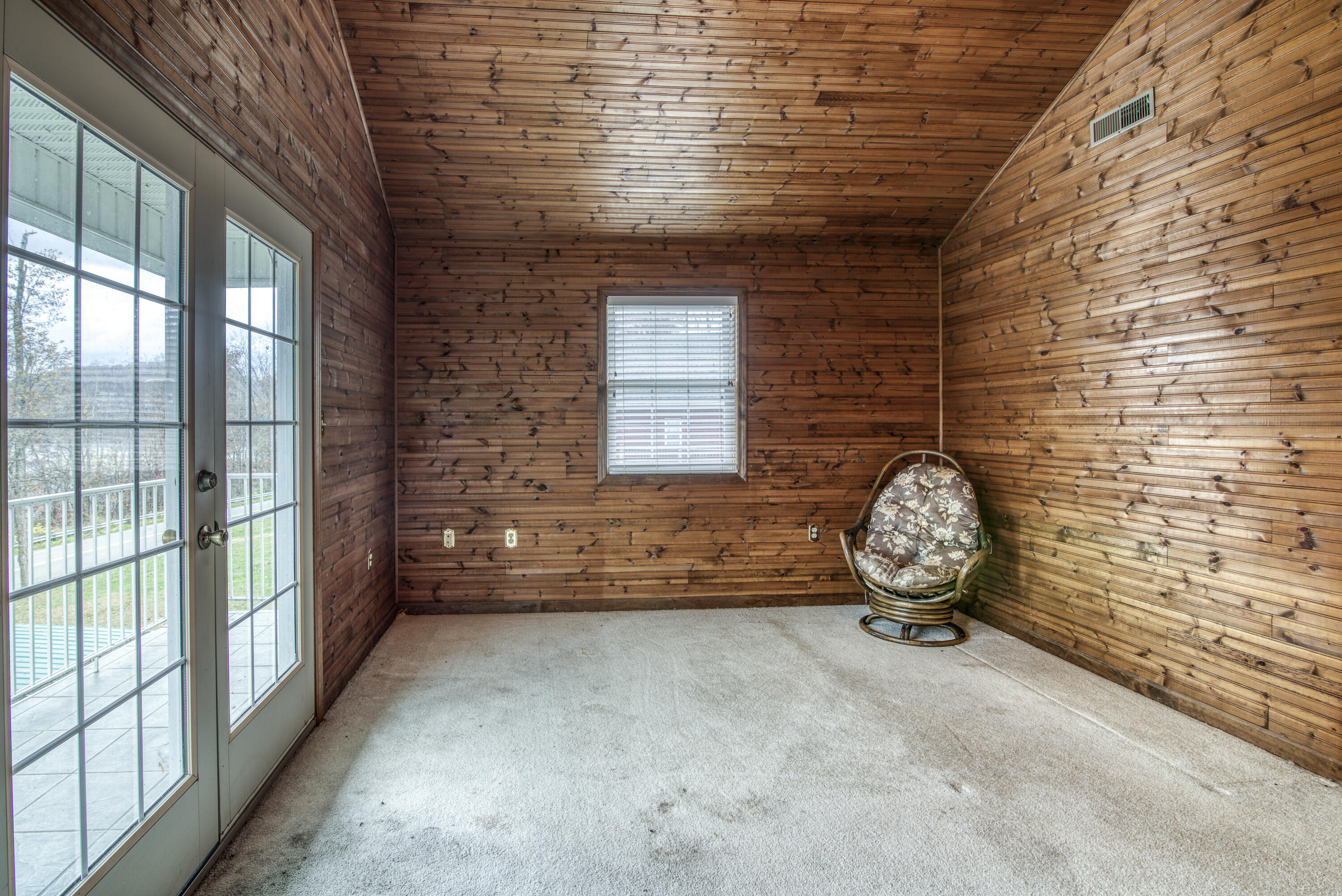 23270 Denton Valley Road Abingdon, VA 24211 - Photo 28 of 41 23270-Denton-Valley-Rd Abingdon-VA-37