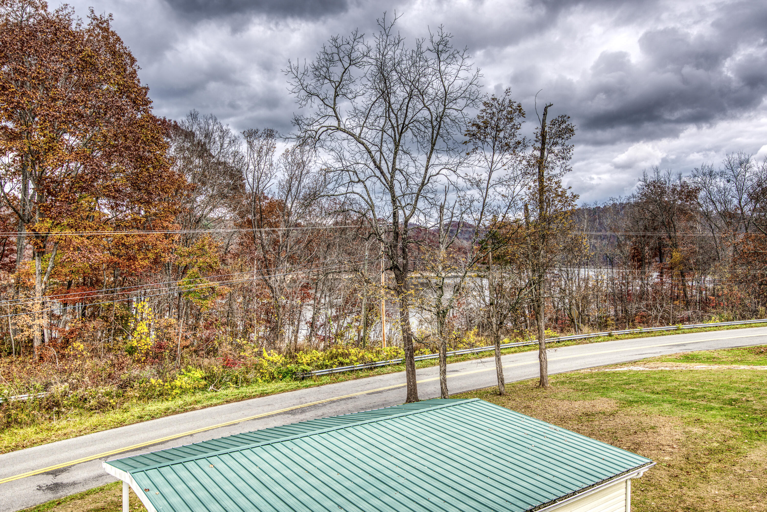 23270 Denton Valley Road Abingdon, VA 24211 - Photo 30 of 41 23270-Denton-Valley-Rd Abingdon-VA-39