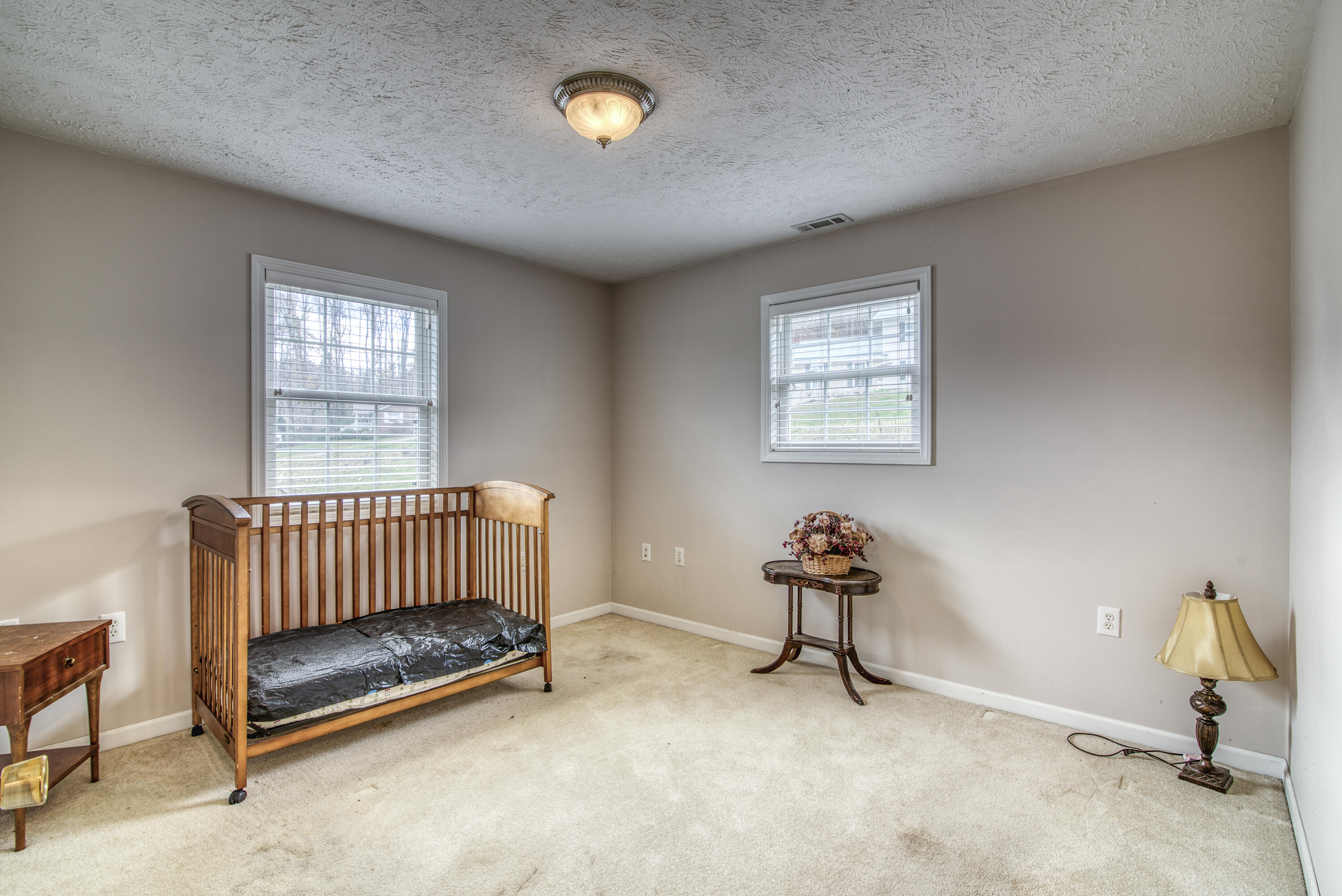 23270 Denton Valley Road Abingdon, VA 24211 - Photo 31 of 41 23270-Denton-Valley-Rd Abingdon-VA-34