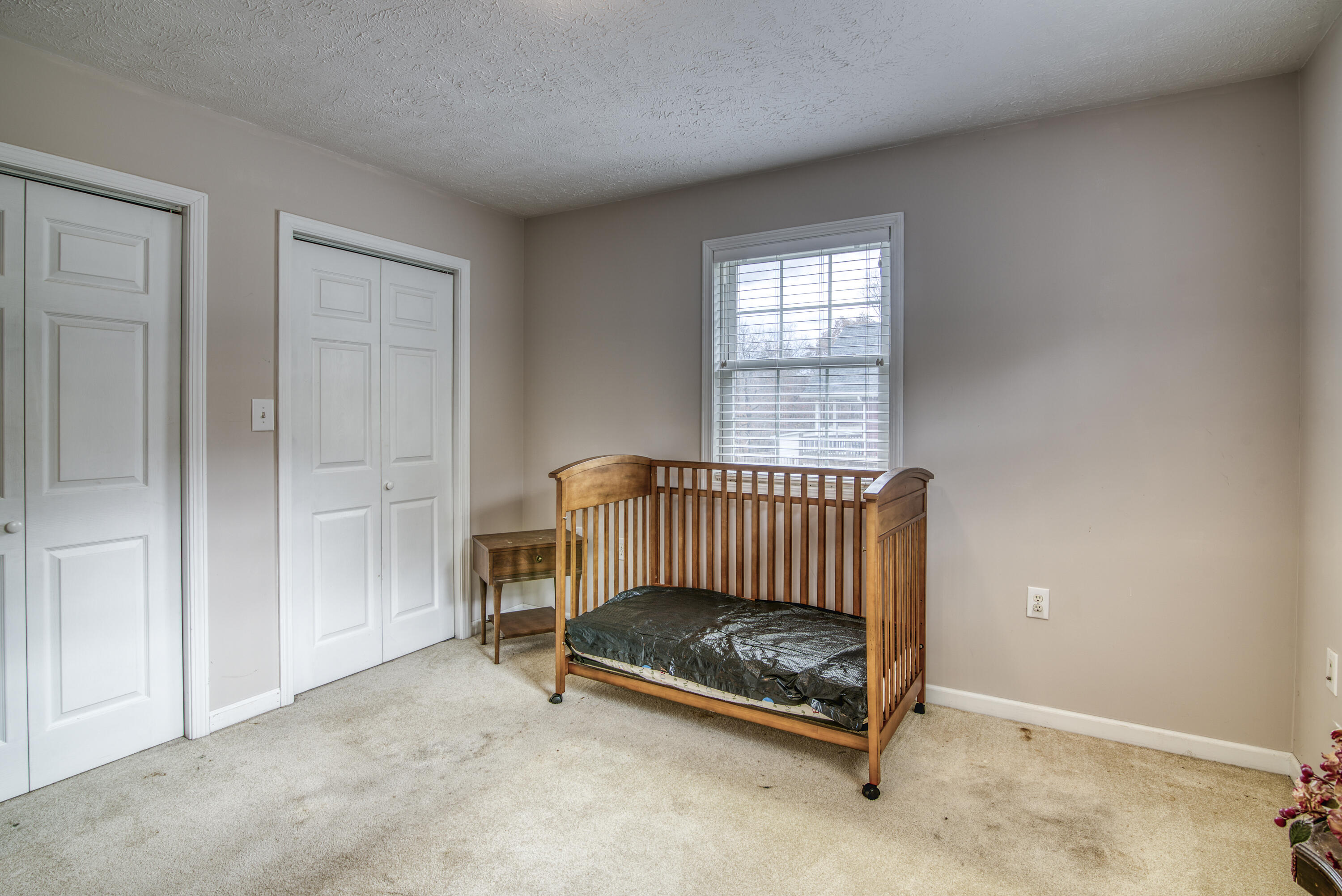 23270 Denton Valley Road Abingdon, VA 24211 - Photo 32 of 41 23270-Denton-Valley-Rd Abingdon-VA-40