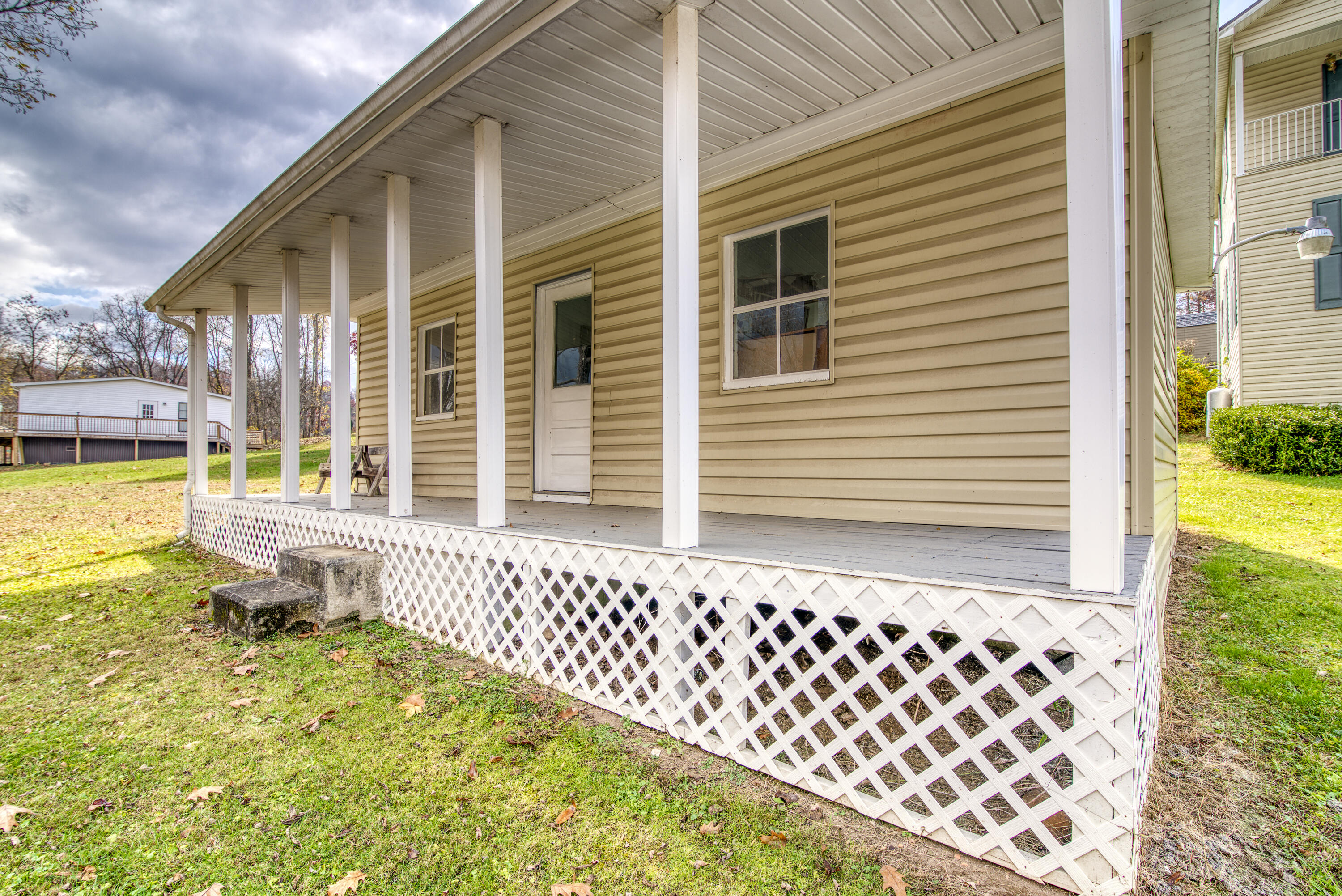 23270 Denton Valley Road Abingdon, VA 24211 - Photo 34 of 41 23270-Denton-Valley-Rd Abingdon-VA-3