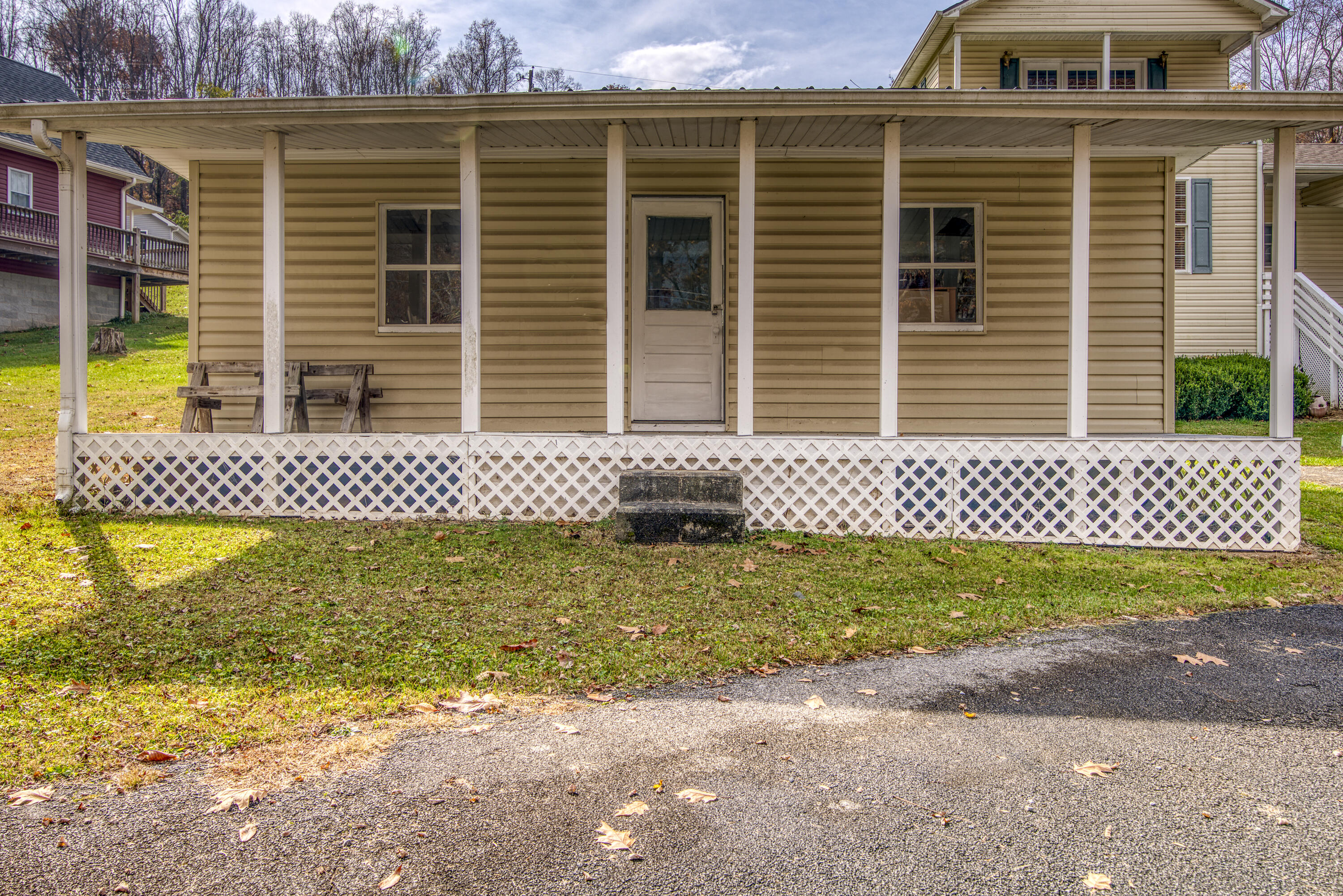 23270 Denton Valley Road Abingdon, VA 24211 - Photo 35 of 41 23270-Denton-Valley-Rd Abingdon-VA-4