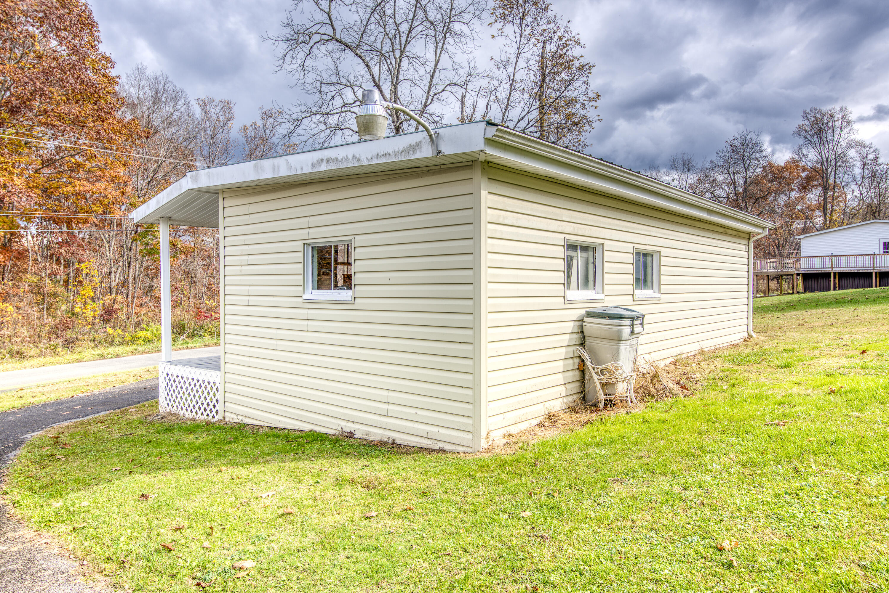 23270 Denton Valley Road Abingdon, VA 24211 - Photo 38 of 41 23270-Denton-Valley-Rd Abingdon-VA-2