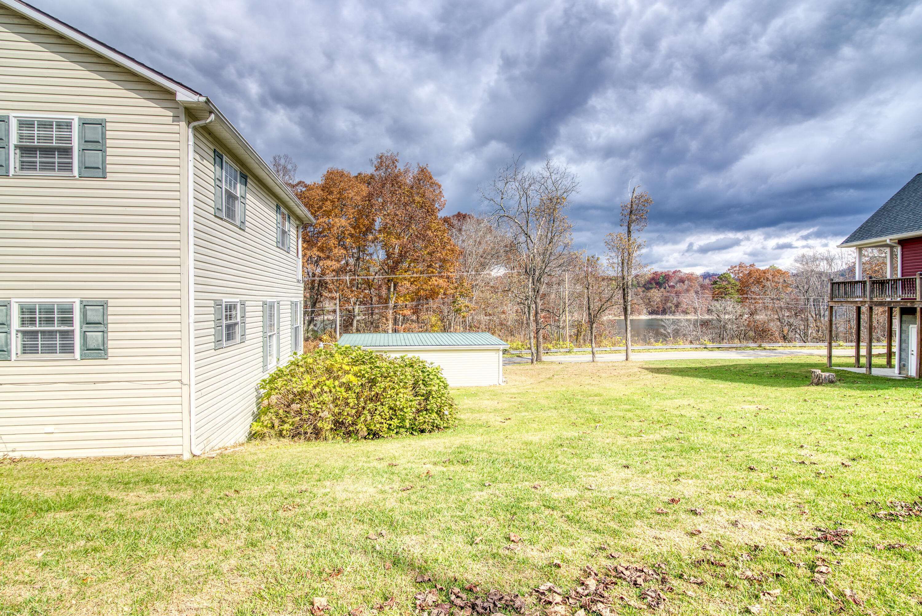23270 Denton Valley Road Abingdon, VA 24211 - Photo 39 of 41 23270-Denton-Valley-Rd Abingdon-VA-7