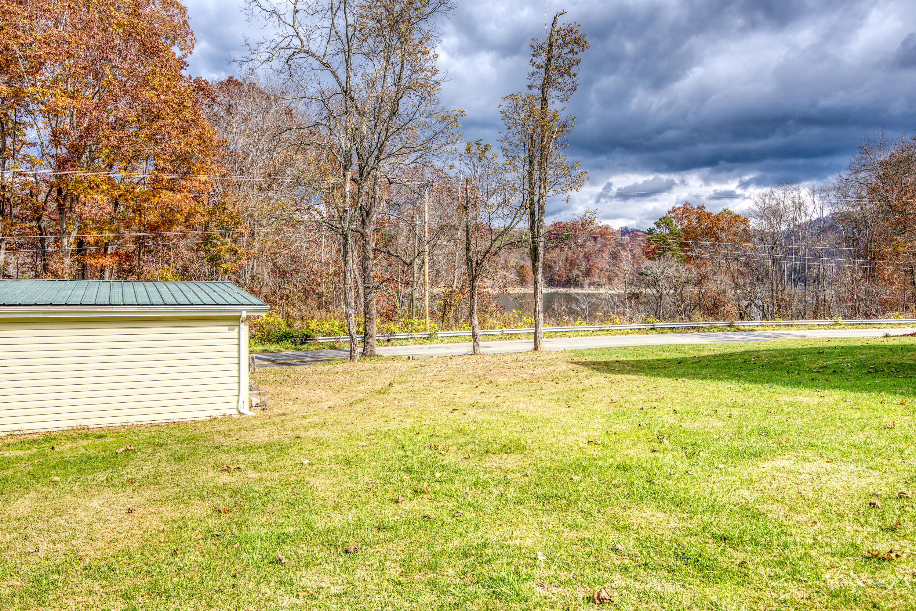 23270 Denton Valley Road Abingdon, VA 24211 - Photo 40 of 41 23270-Denton-Valley-Rd Abingdon-VA-9