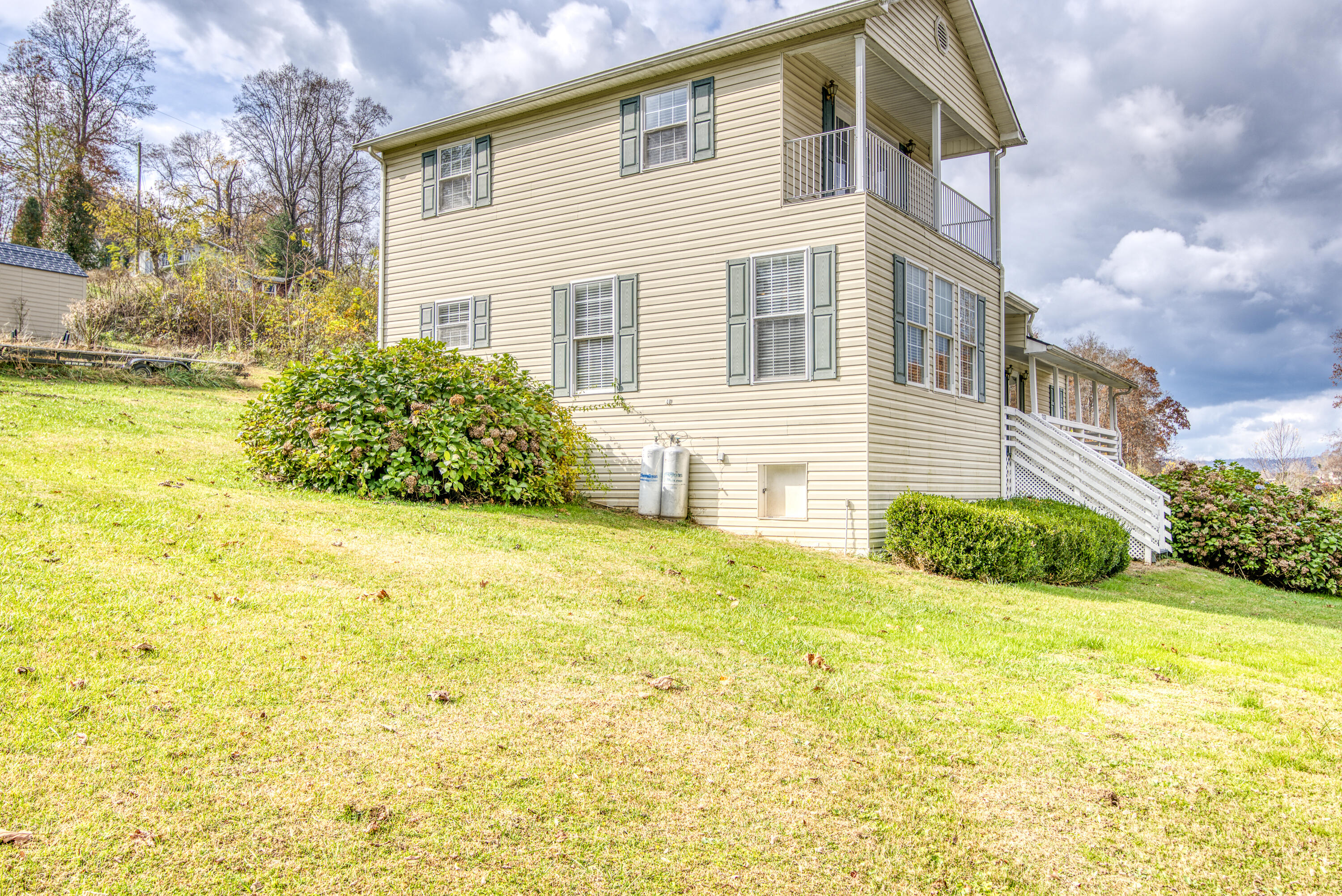 23270 Denton Valley Road Abingdon, VA 24211 - Photo 41 of 41 23270-Denton-Valley-Rd Abingdon-VA-5
