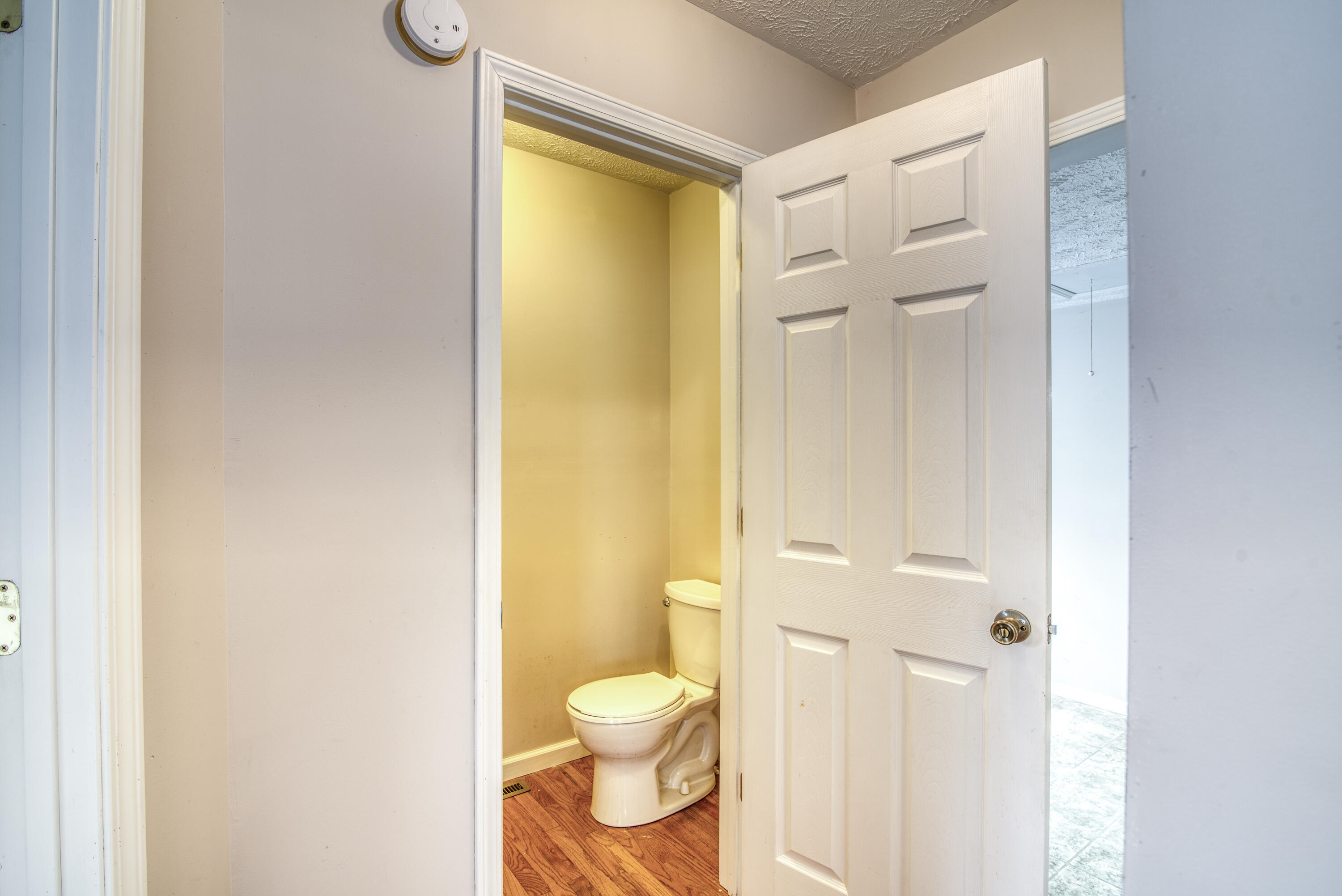 23270 Denton Valley Road Abingdon, VA 24211 - Photo 5 of 41 23270-Denton-Valley-Rd Abingdon-VA-15