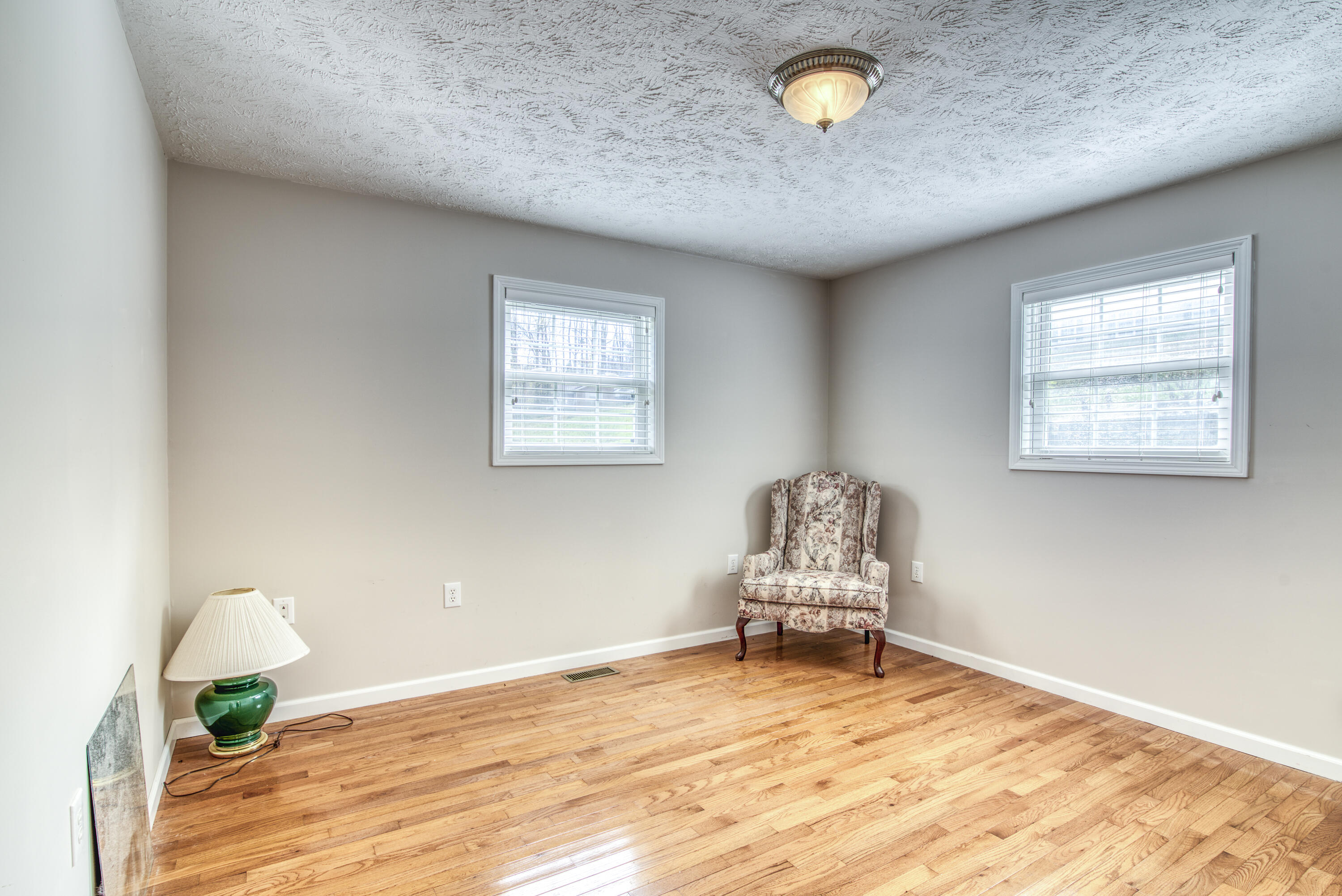23270 Denton Valley Road Abingdon, VA 24211 - Photo 6 of 41 23270-Denton-Valley-Rd Abingdon-VA-13