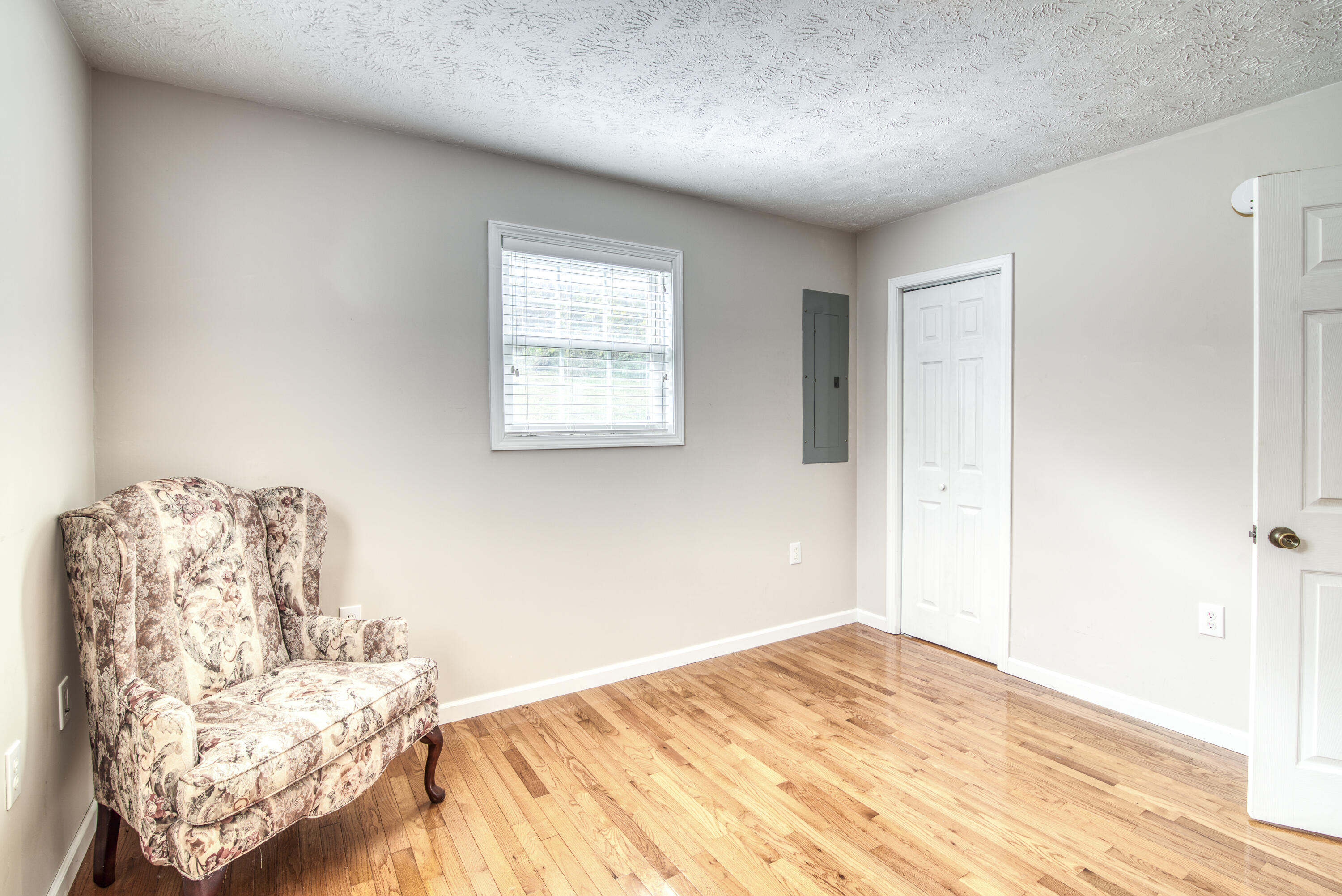 23270 Denton Valley Road Abingdon, VA 24211 - Photo 7 of 41 23270-Denton-Valley-Rd Abingdon-VA-14