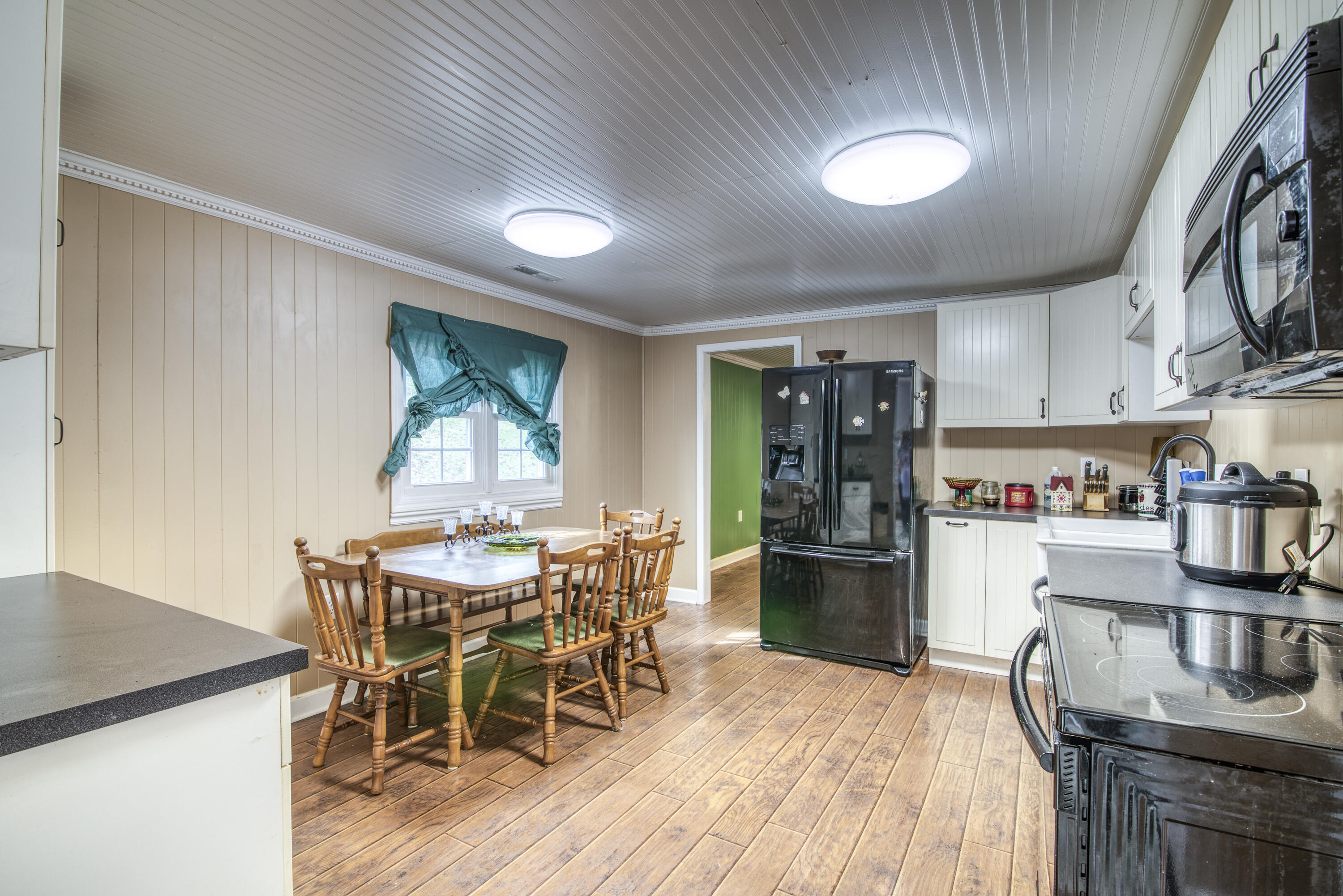 23270 Denton Valley Road Abingdon, VA 24211 - Photo 10 of 41 23270-Denton-Valley-Rd Abingdon-VA-18