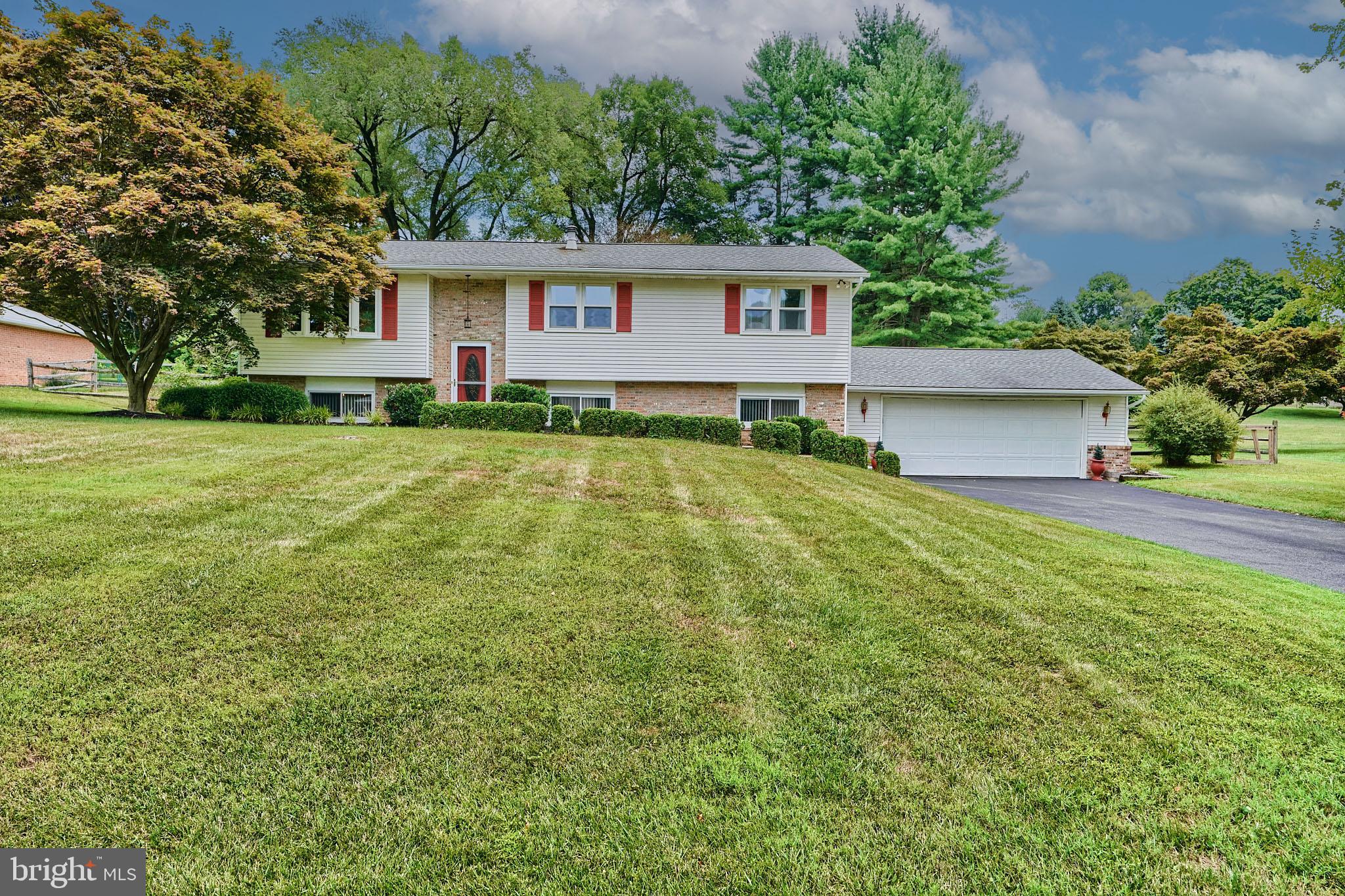 3209 Hunt Road Fallston, MD 21047 - Photo 1 of 72