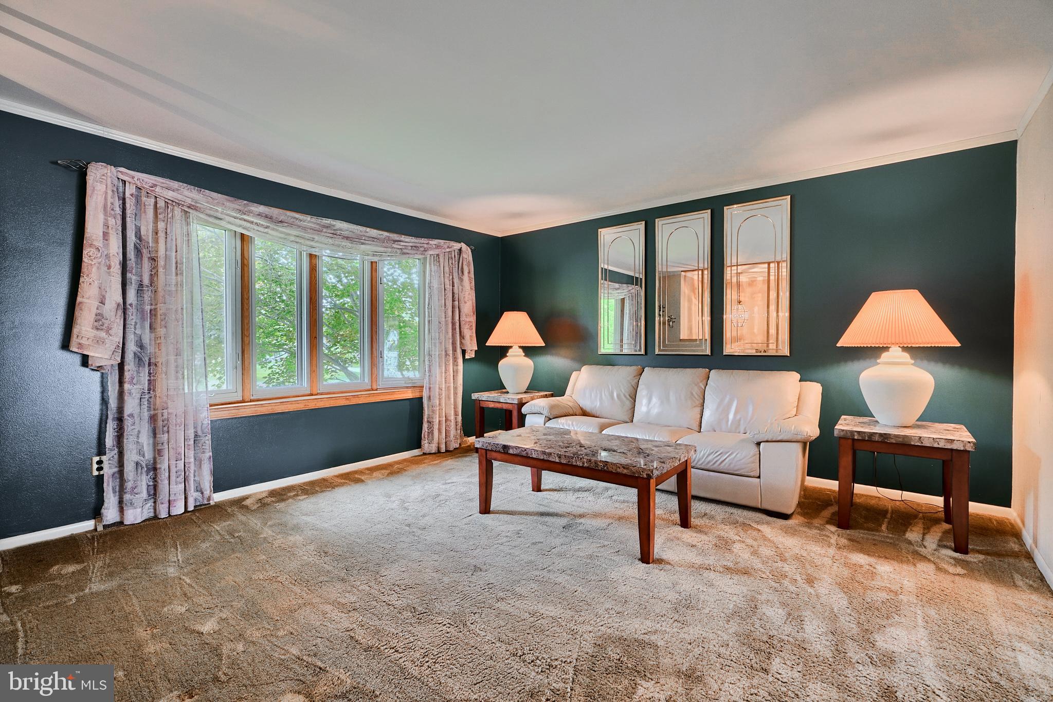 3209 Hunt Road Fallston, MD 21047 - Photo 11 of 72