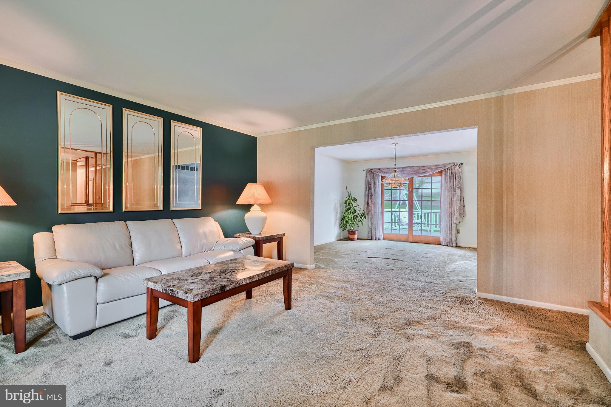 3209 Hunt Road Fallston, MD 21047 - Photo 12 of 72