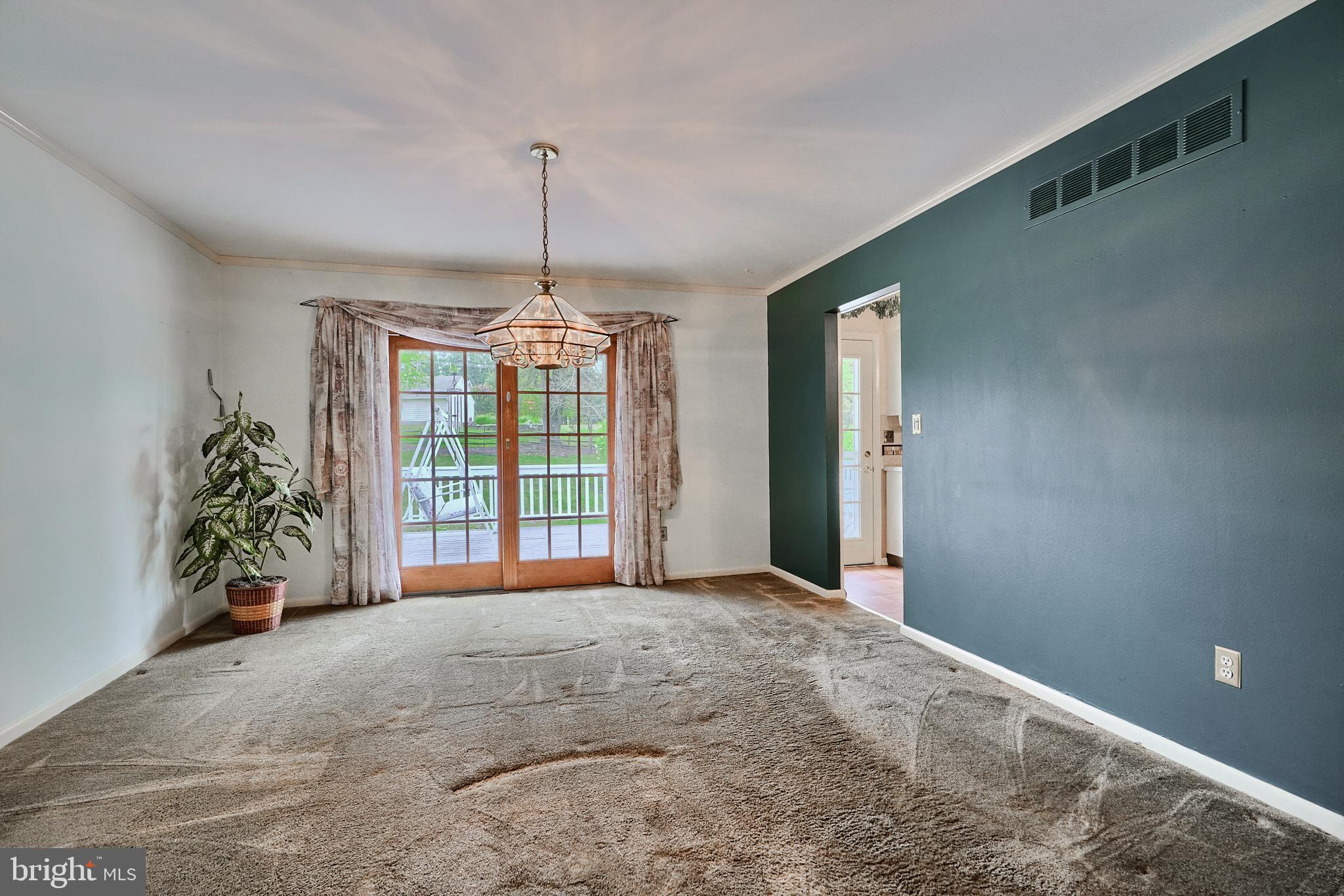 3209 Hunt Road Fallston, MD 21047 - Photo 14 of 72